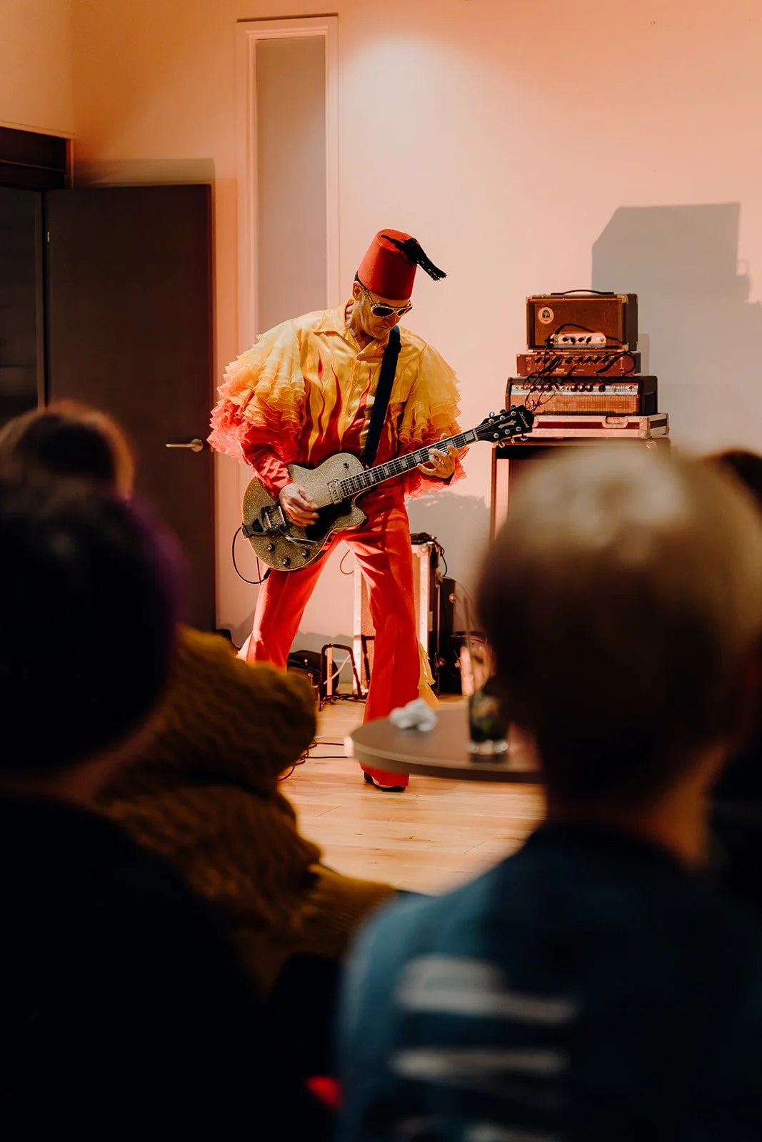 BBBand 5 Websize.jpg
