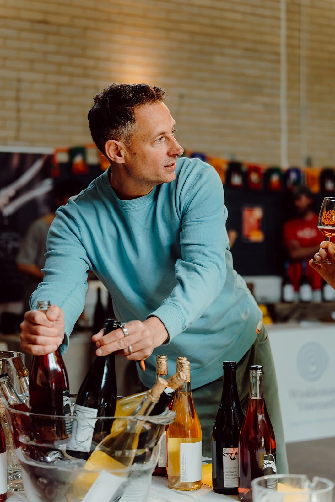 Pour Choices Wine Fair (15).jpg