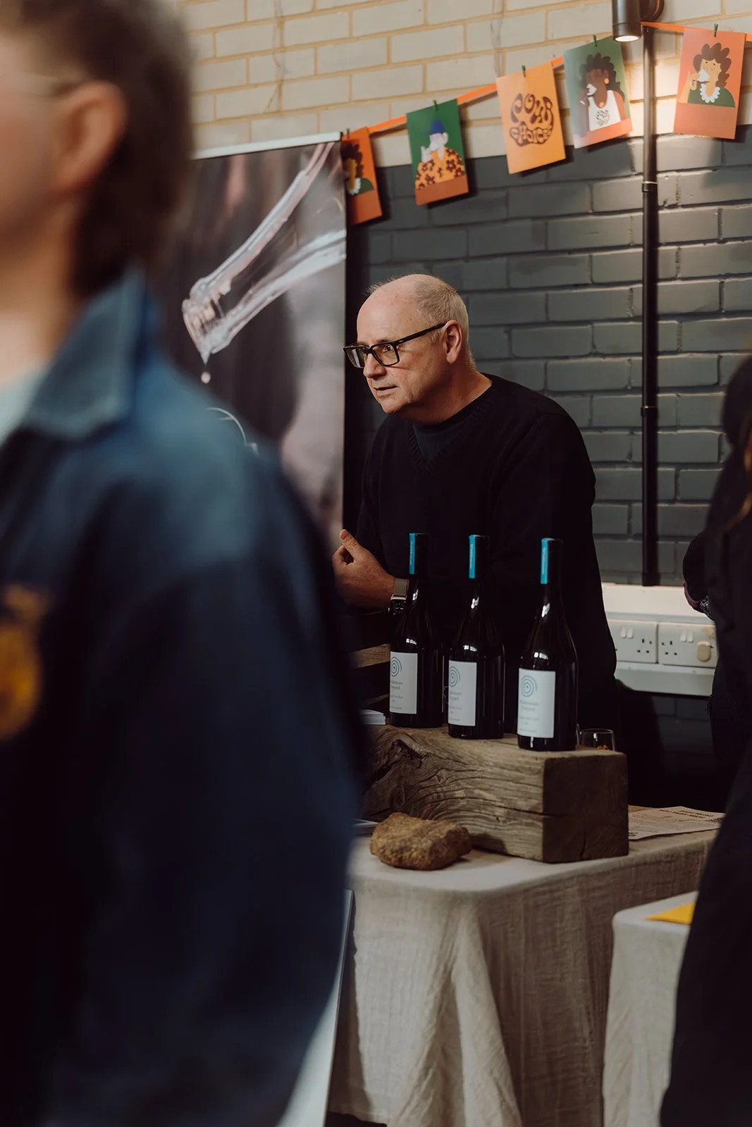 Pour Choices Wine Fair (40).jpg