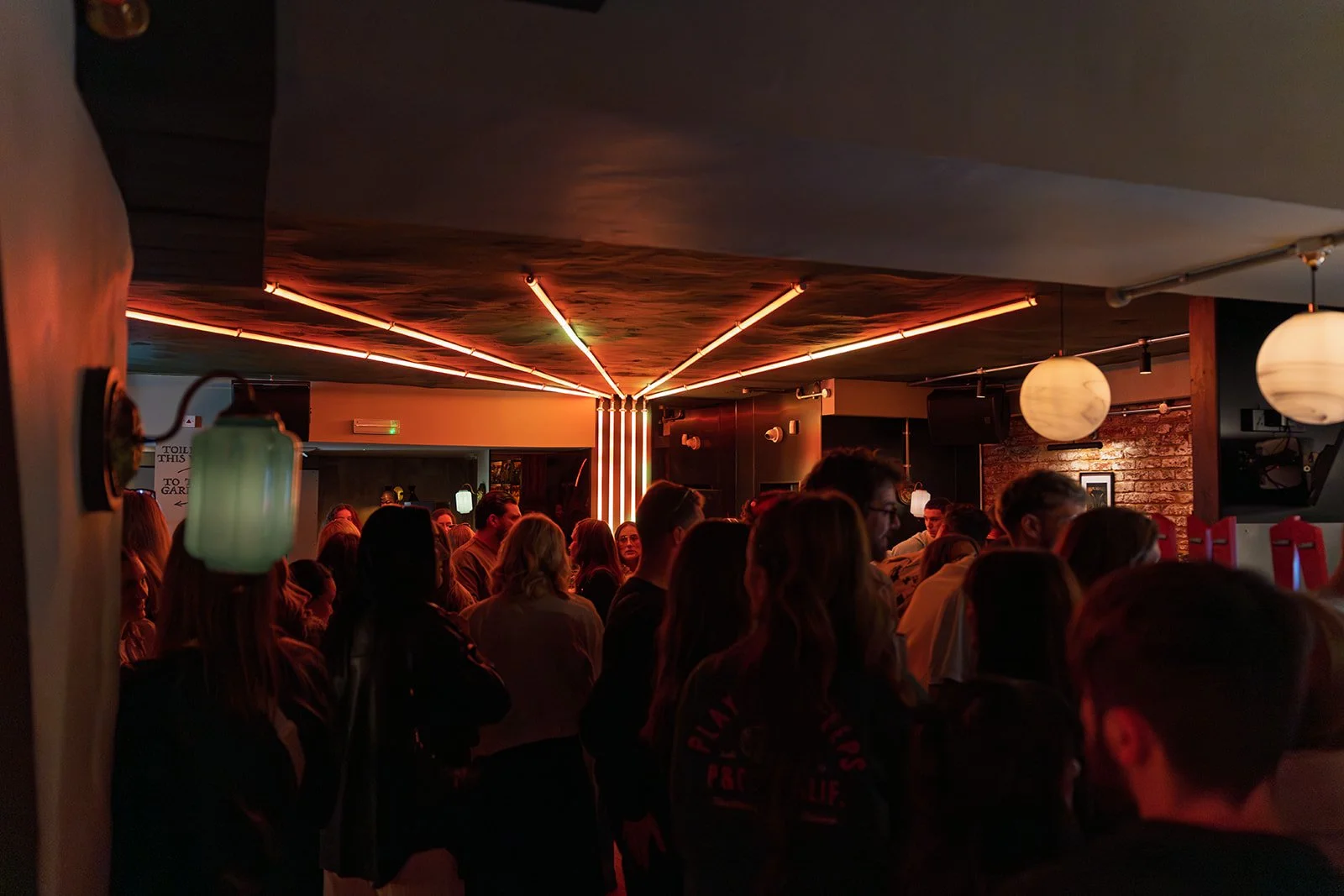 Black Lion Launch Party (10).jpg