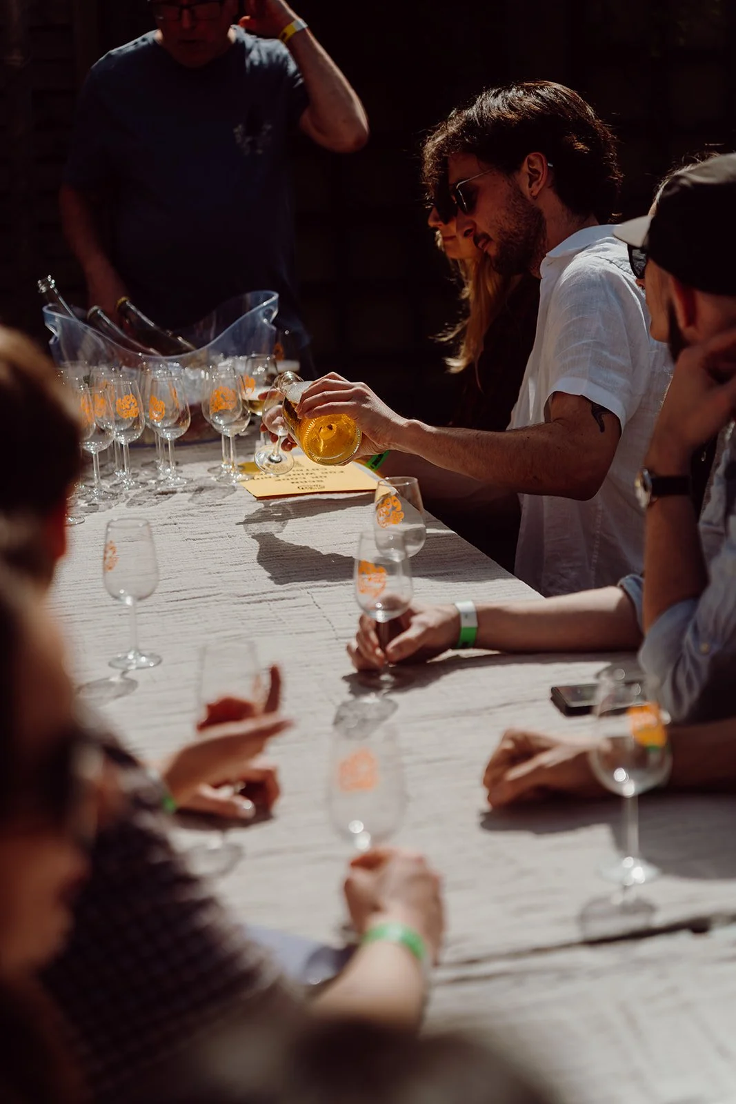 Pour Choices Wine Fair (36).jpg