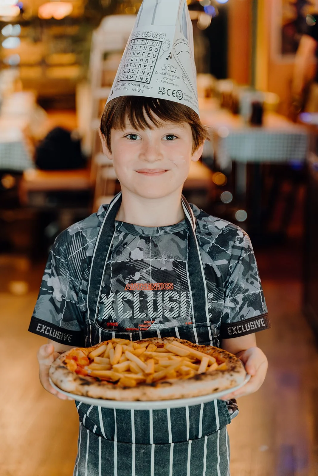 Pizza Pilgrims Websize (33).jpg