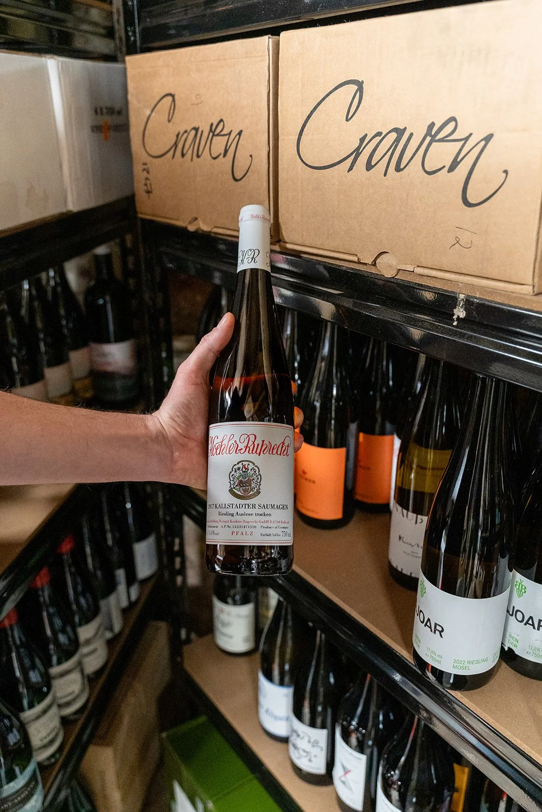 Curio Wine 115.jpg