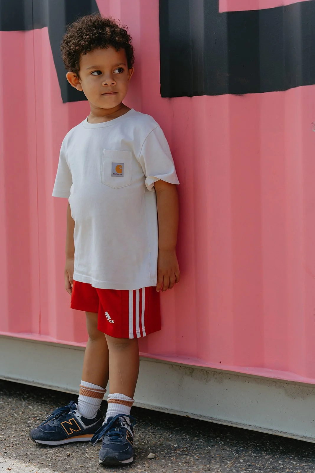 Tiny Human Club Summer 2025 (61).jpg
