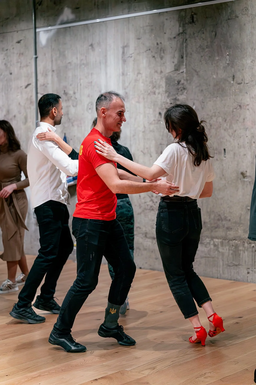 Salsa 57.jpg