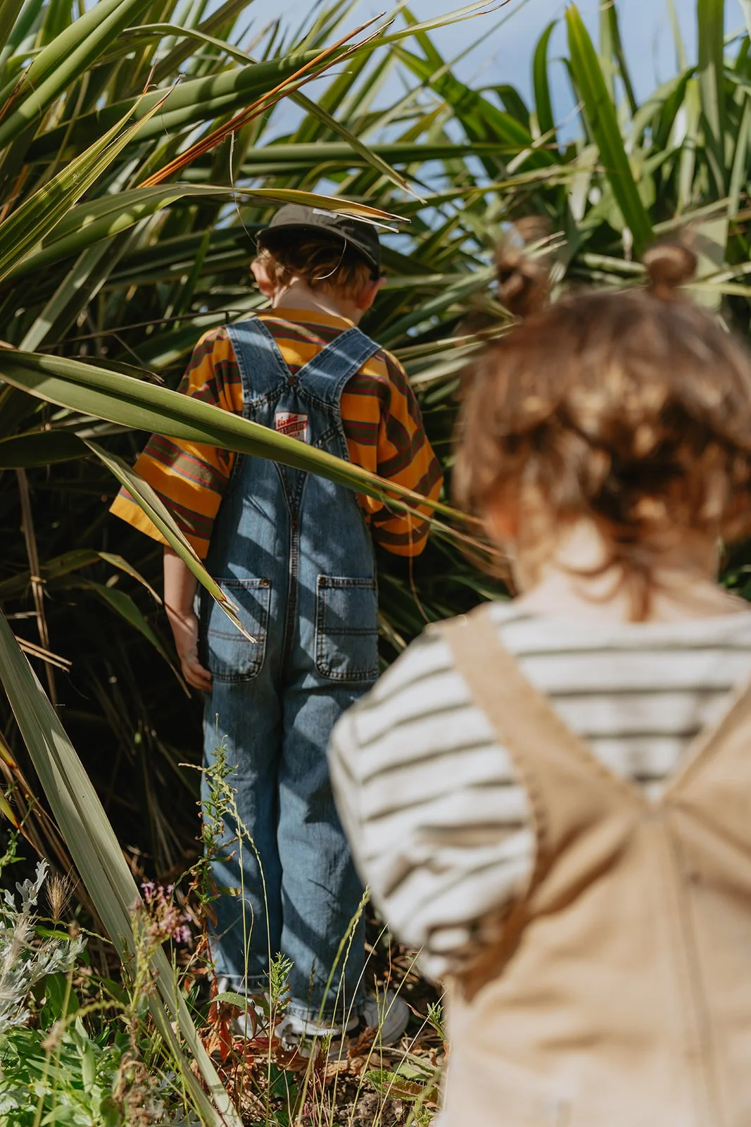 Tiny Human Club Summer 2025 (15).jpg