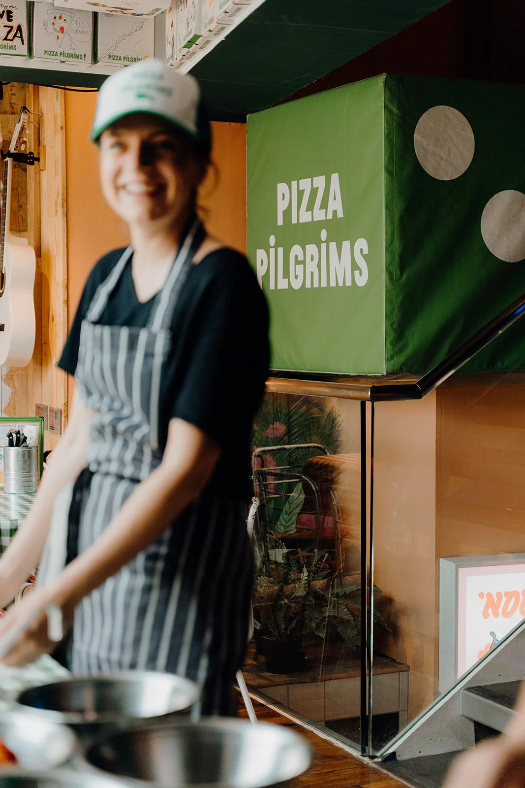 Pizza Pilgrims Websize (8).jpg