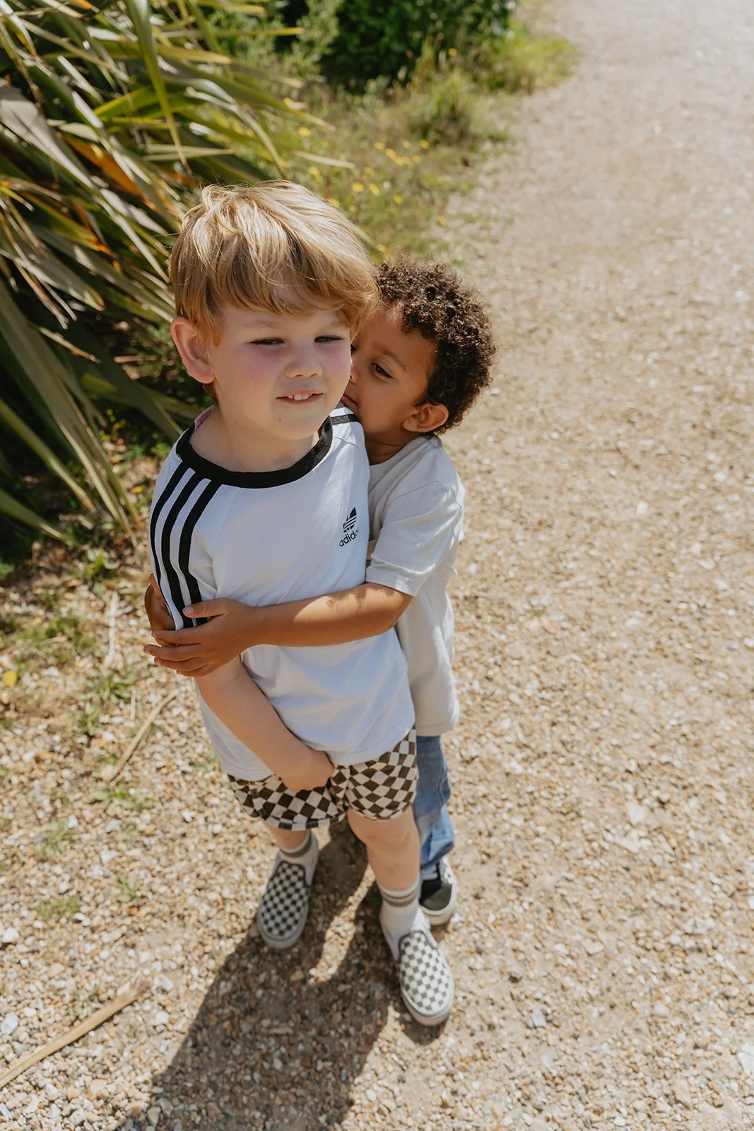 Tiny Human Club Summer 2025 (59).jpg