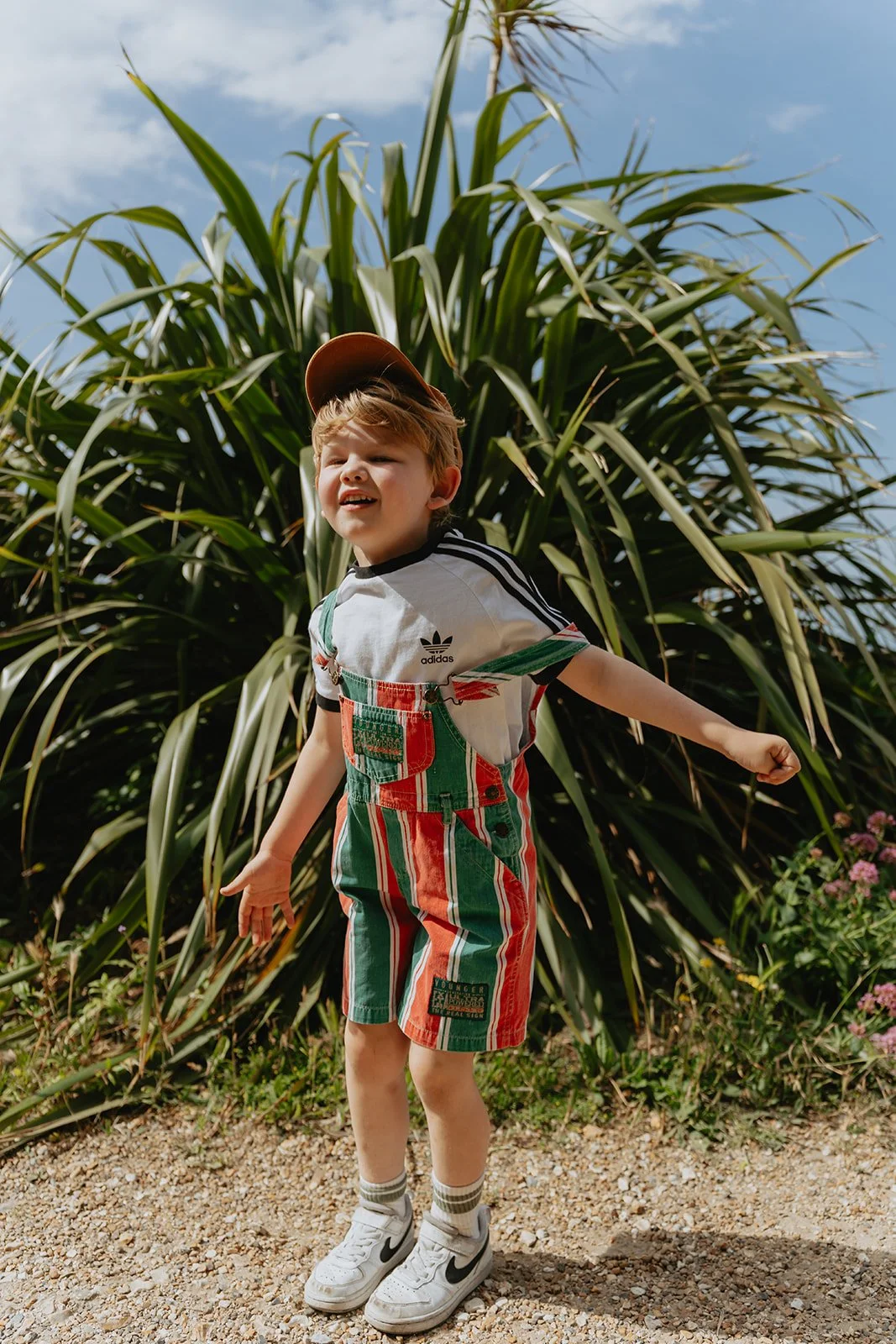 Tiny Human Club Summer 2025 (38).jpg