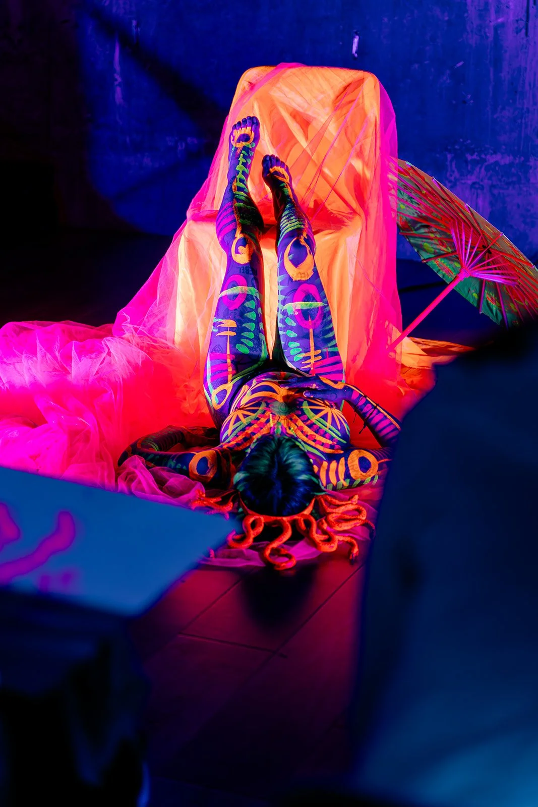 Neon Drawing Websize.jpg