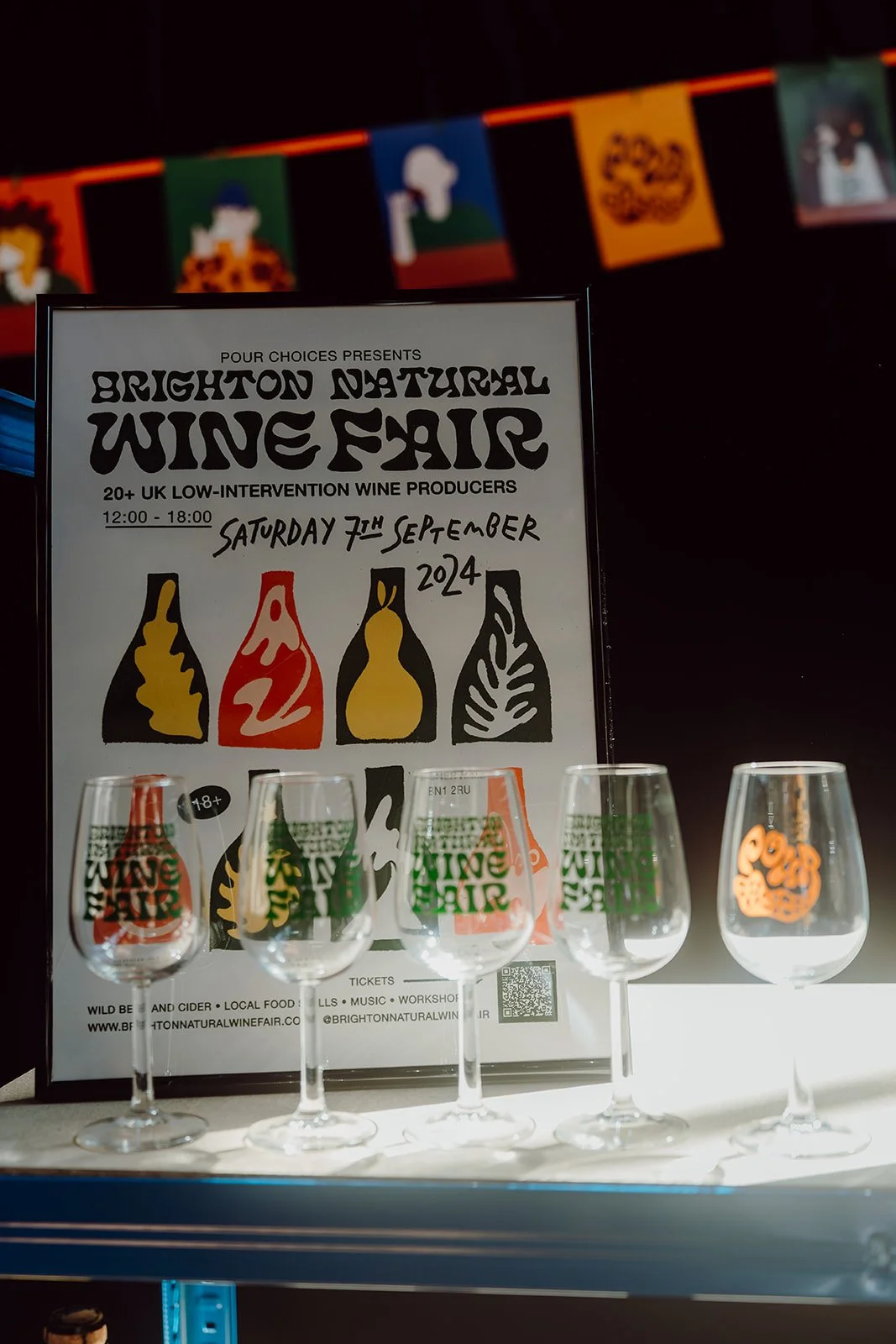 Pour Choices Wine Fair (9).jpg