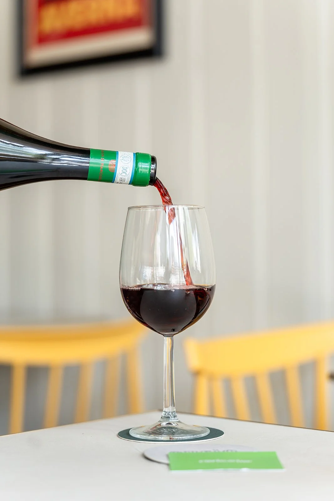 Curio Wine (3).jpg