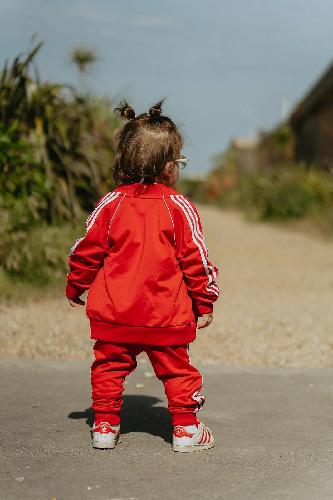 Tiny Human Club Summer 2025 (22).jpg