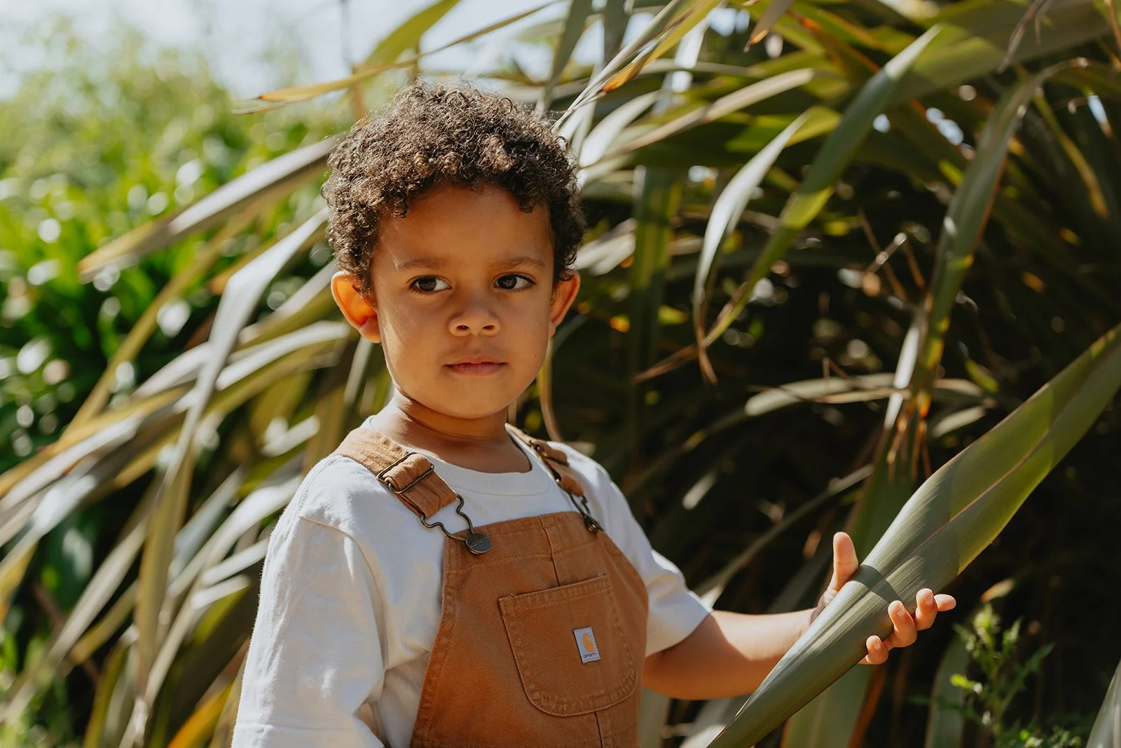 Tiny Human Club Summer 2025 (26).jpg