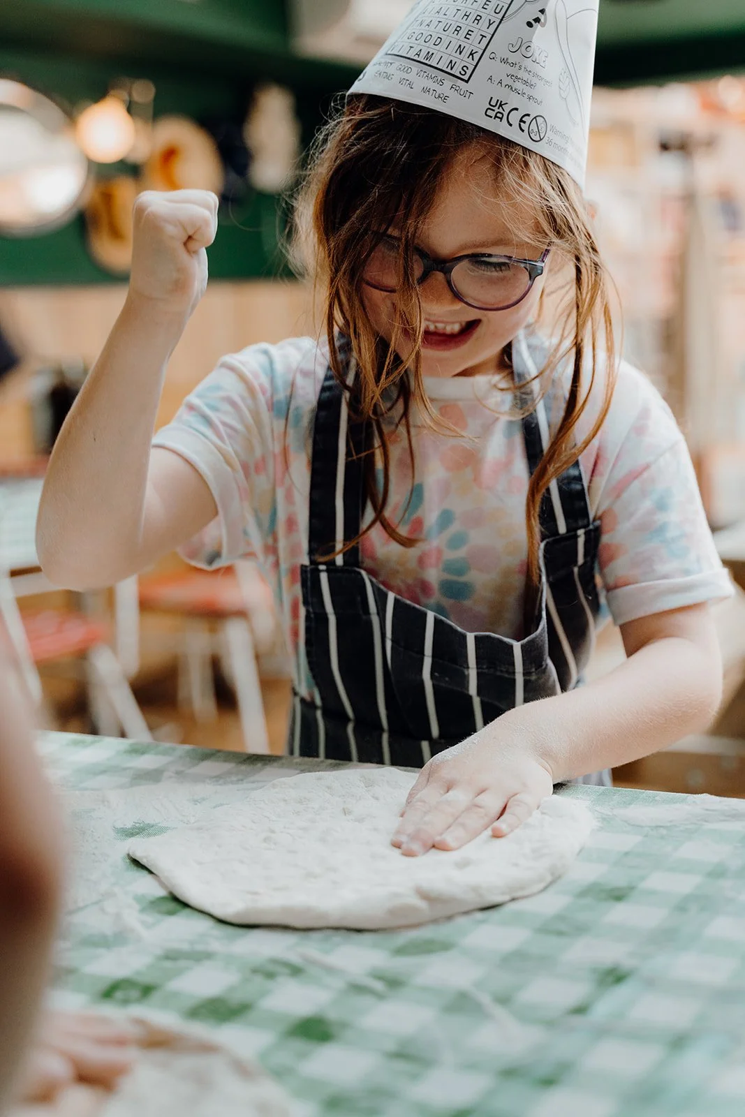 Pizza Pilgrims Websize (28).jpg