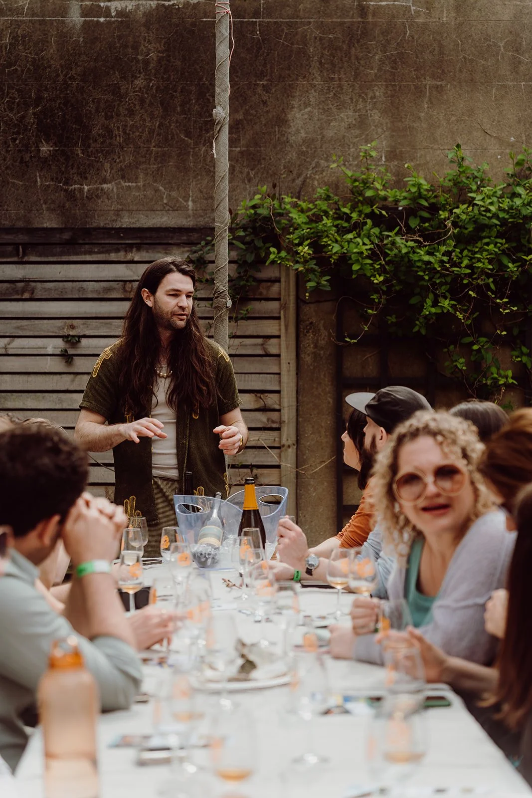 Pour Choices Wine Fair (28).jpg
