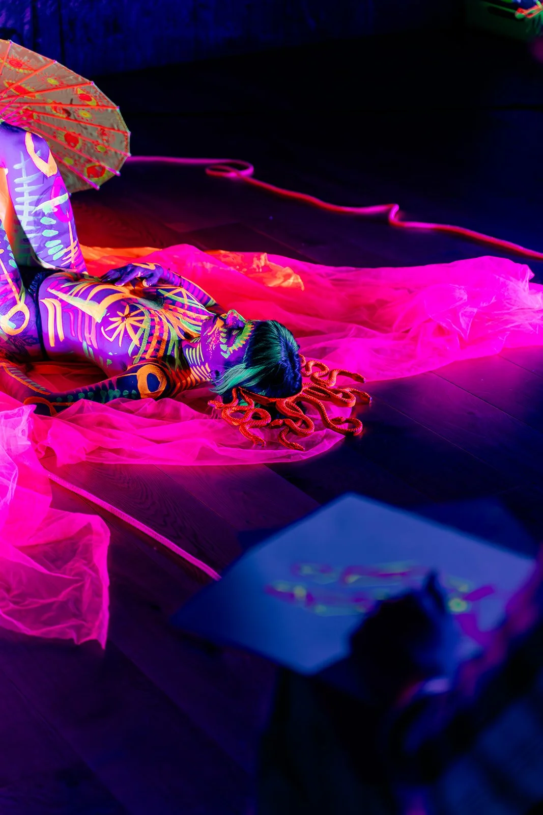 Neon Drawing Websize (1).jpg