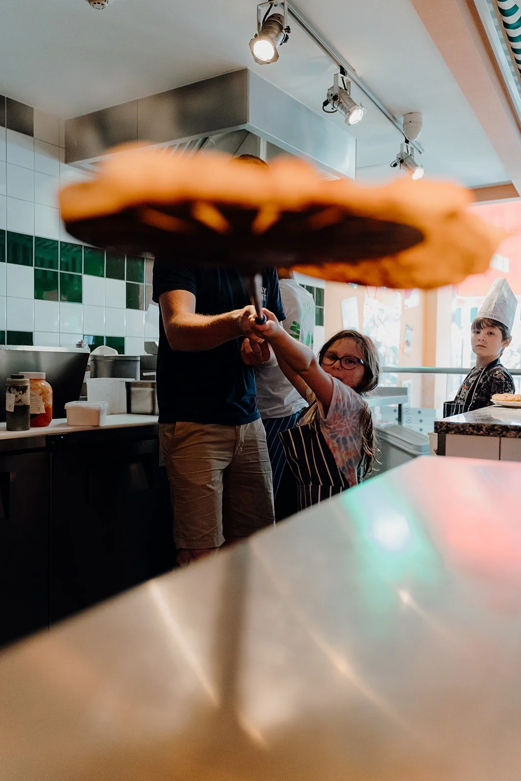 Pizza Pilgrims Websize (32).jpg