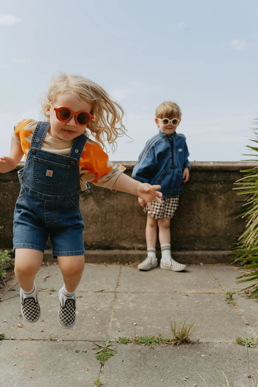 Tiny Human Club Summer 2025 (53).jpg