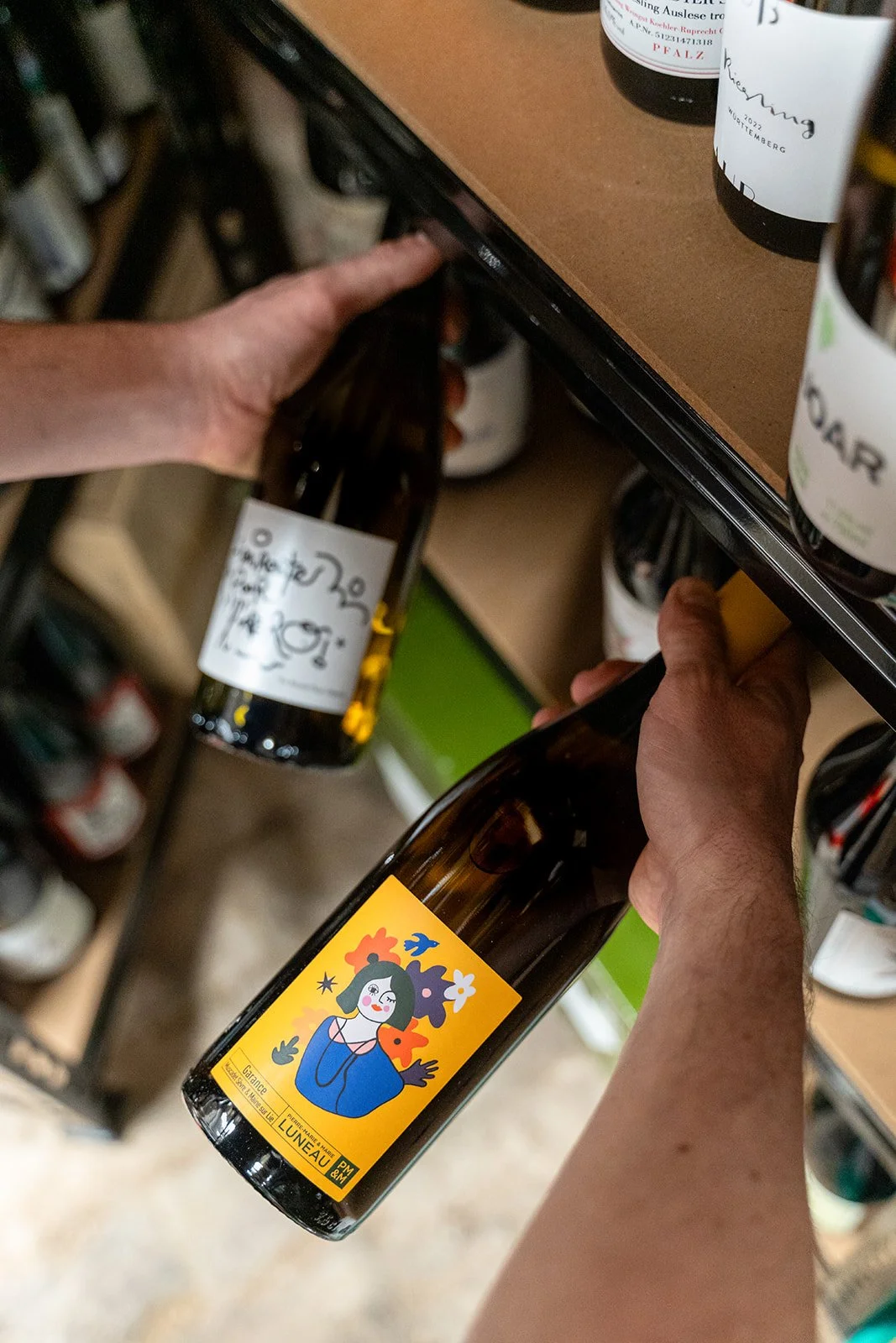 Curio Wine (11).jpg