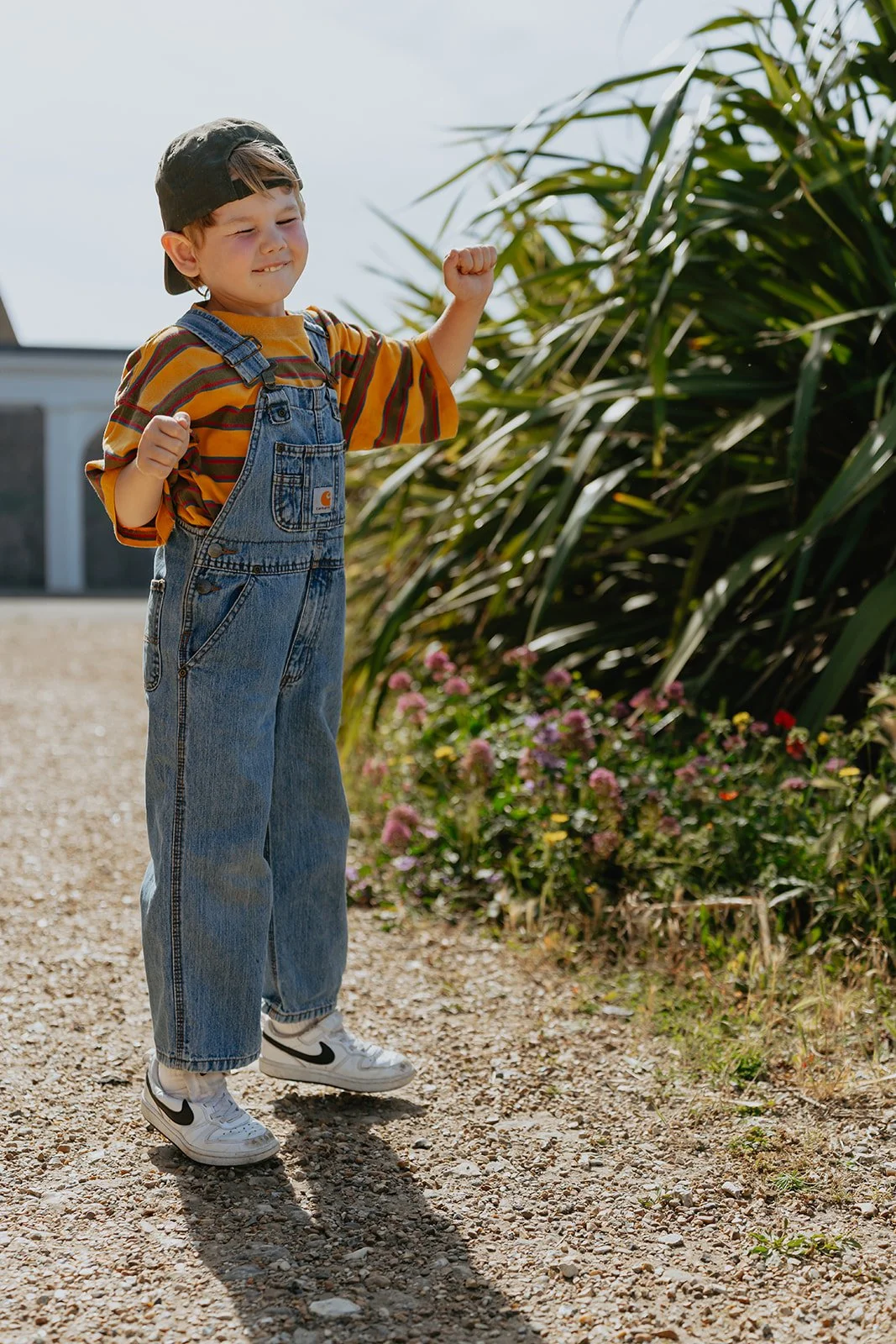 Tiny Human Club Summer 2025 (8).jpg