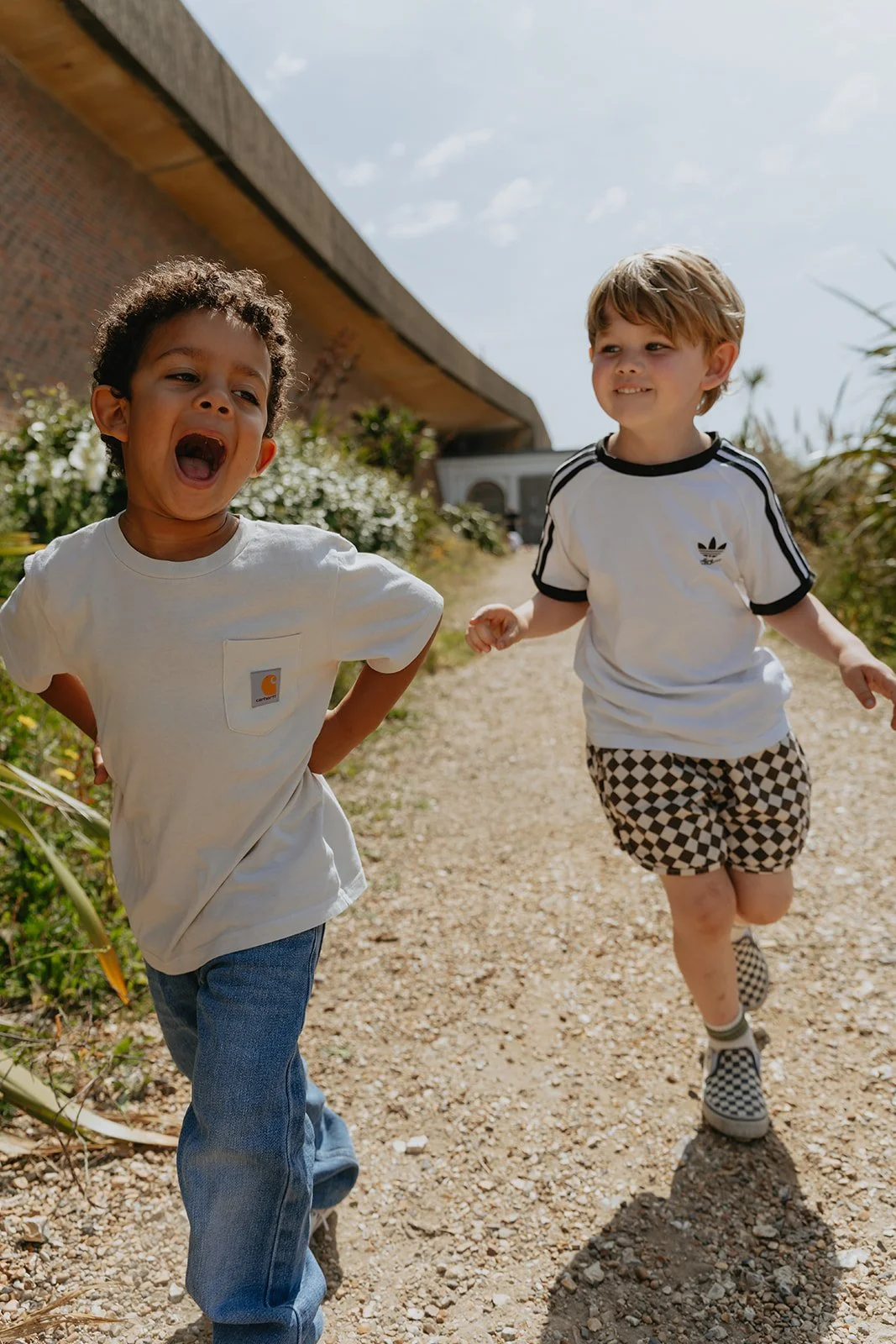 Tiny Human Club Summer 2025 (57).jpg