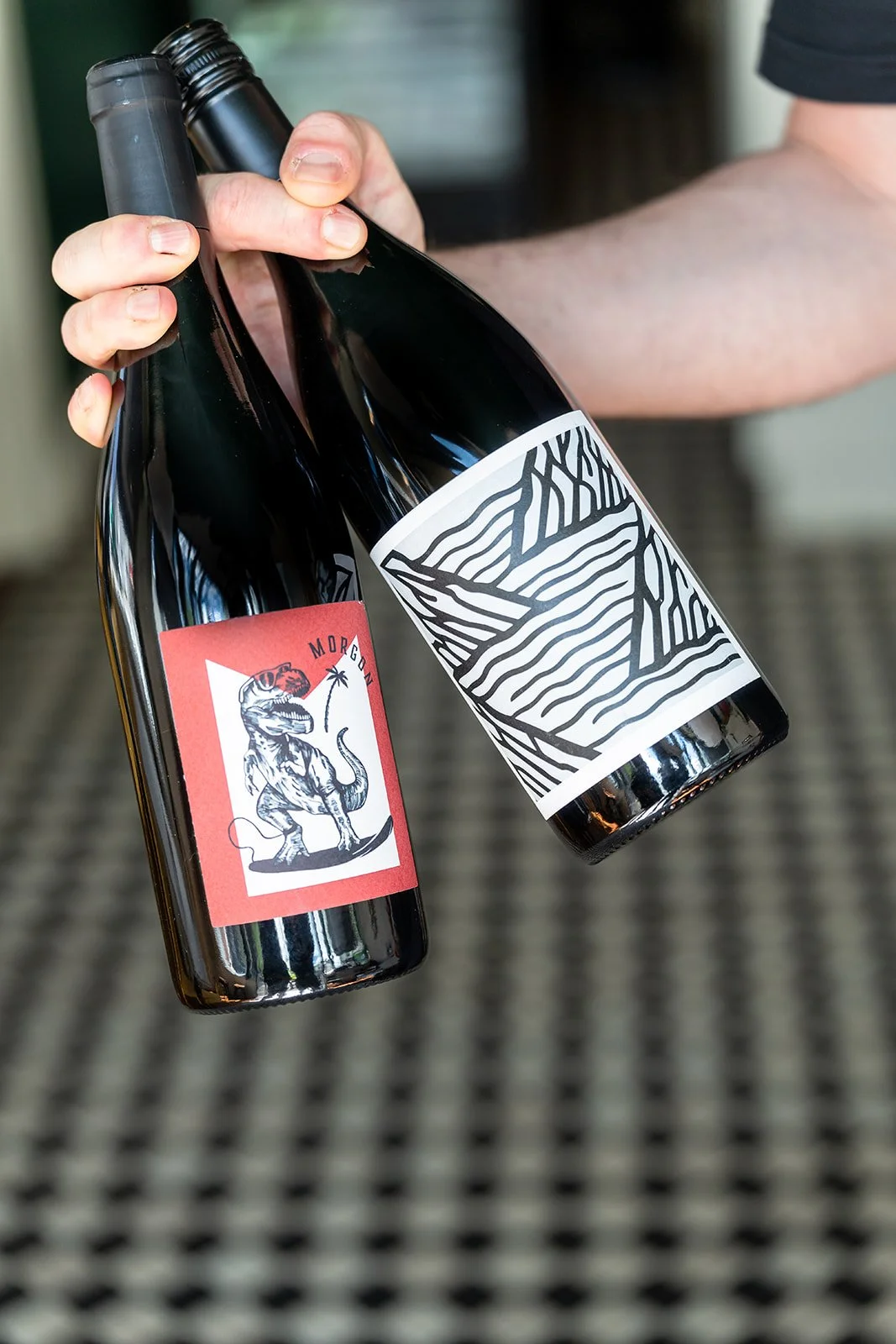 Curio Wine 55.jpg