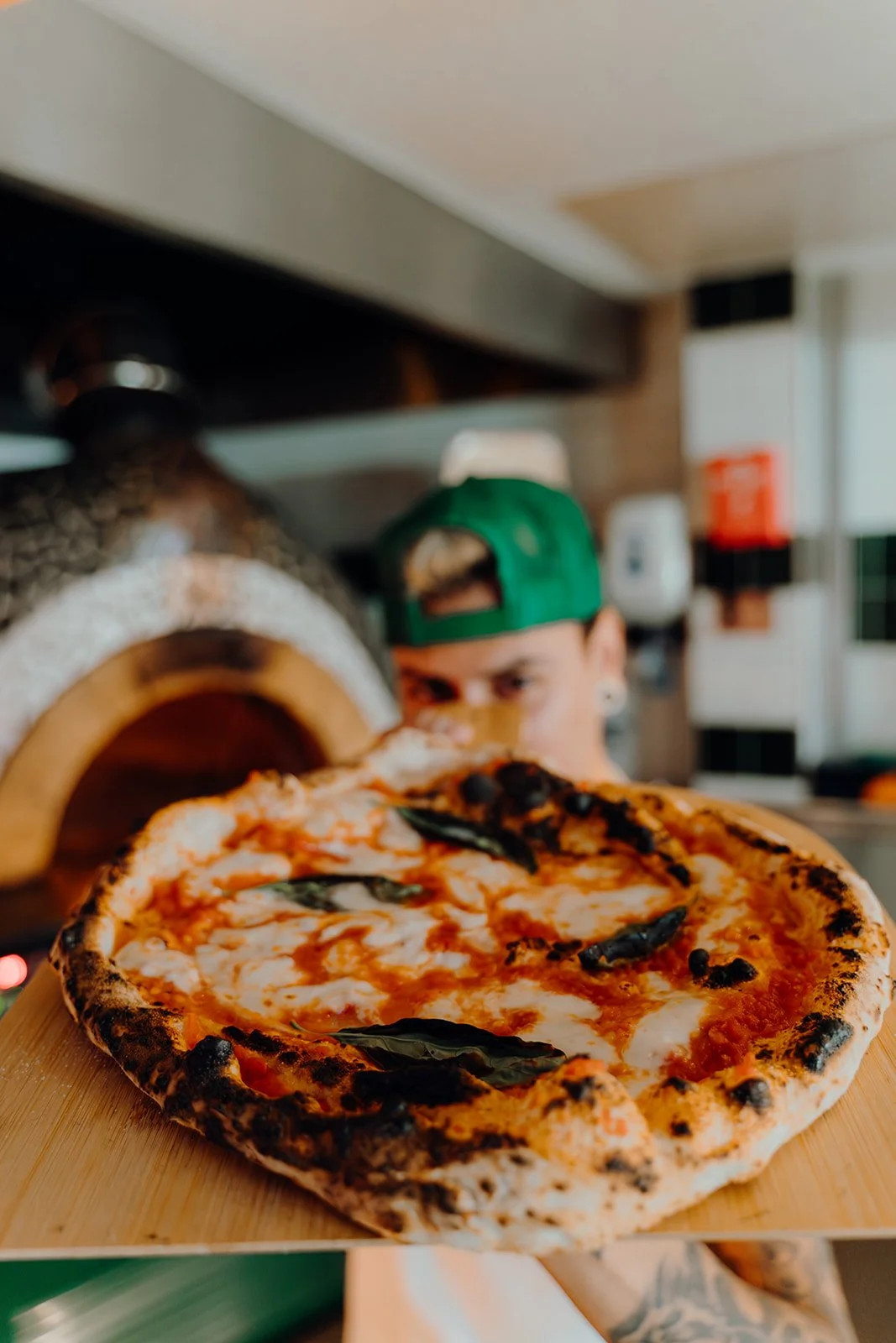 Pizza Pilgrims Websize (24).jpg