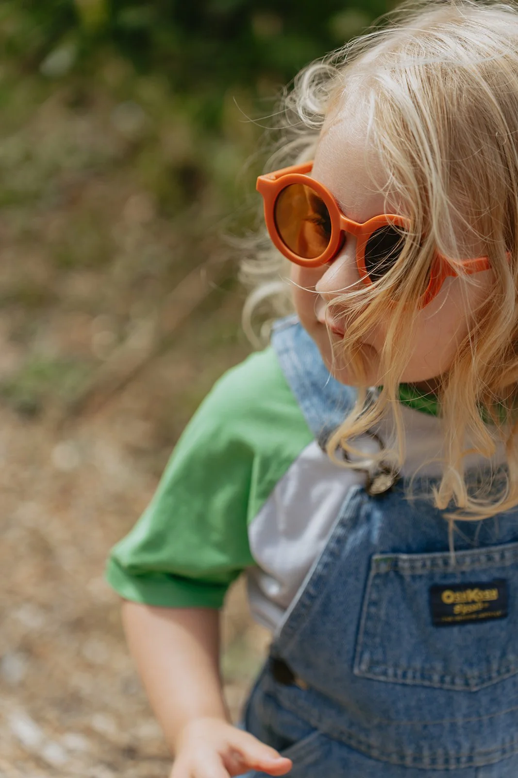 Tiny Human Club Summer 2025 (34).jpg