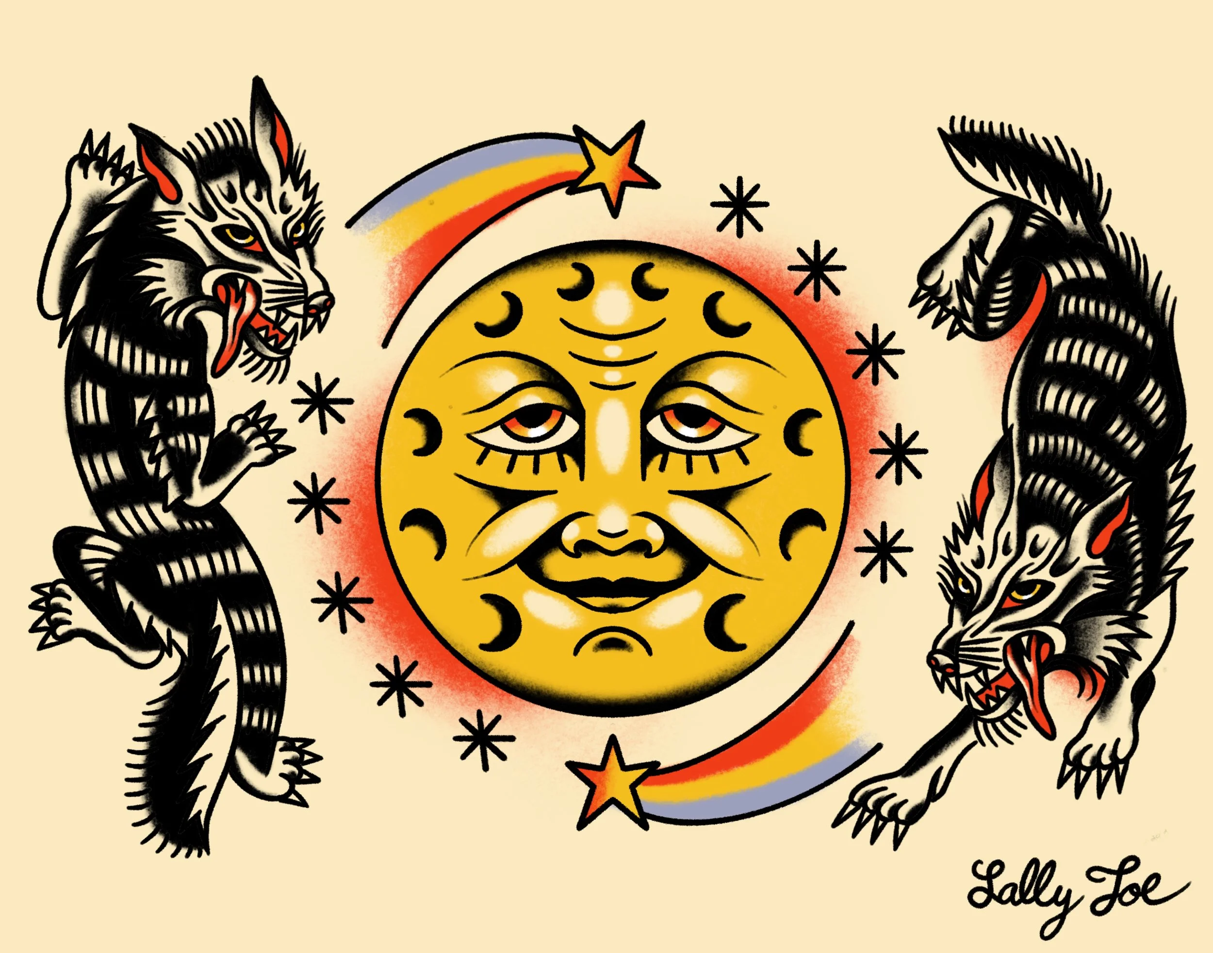 Untitled_Artwork 72.jpg