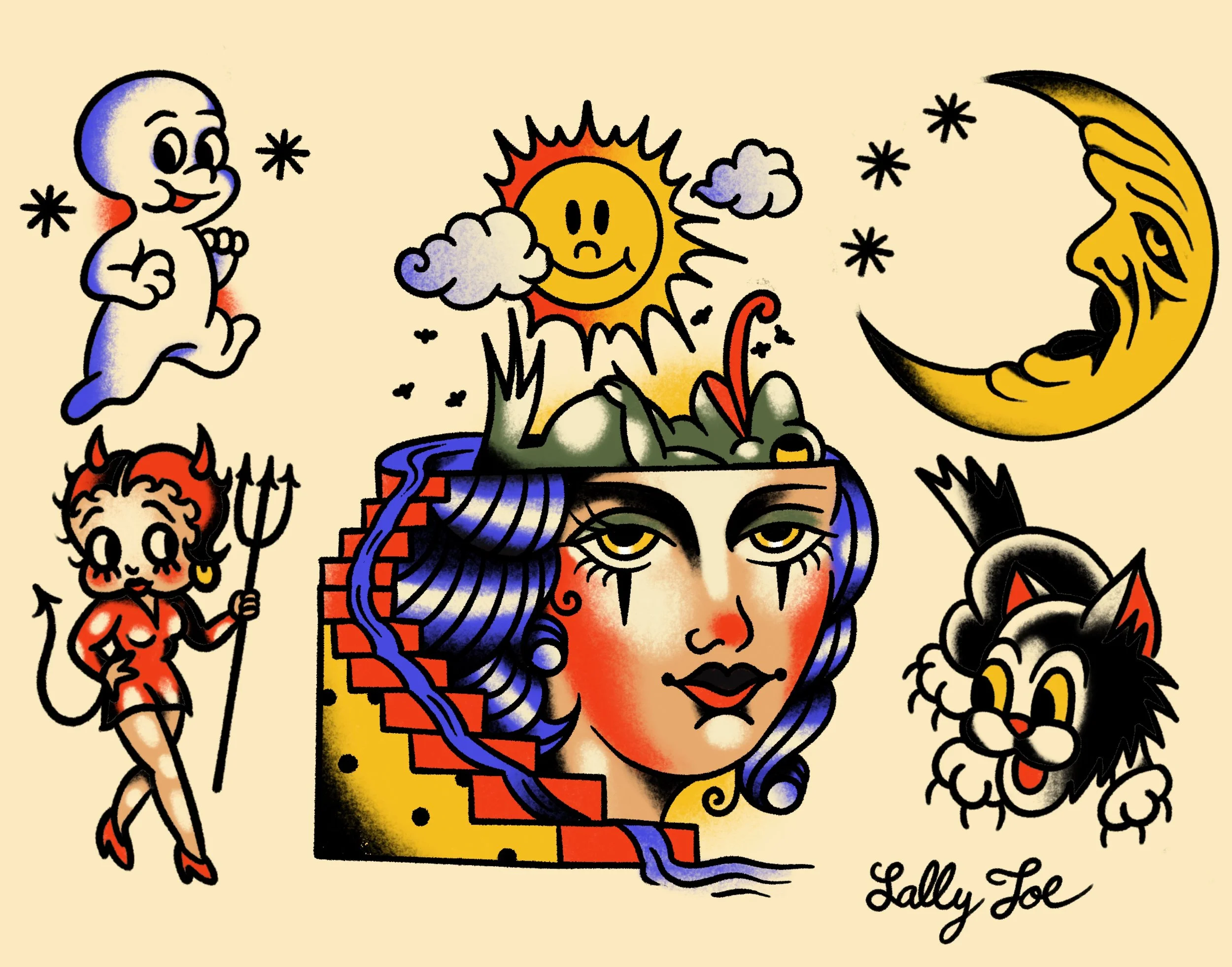 Untitled_Artwork 45.jpg