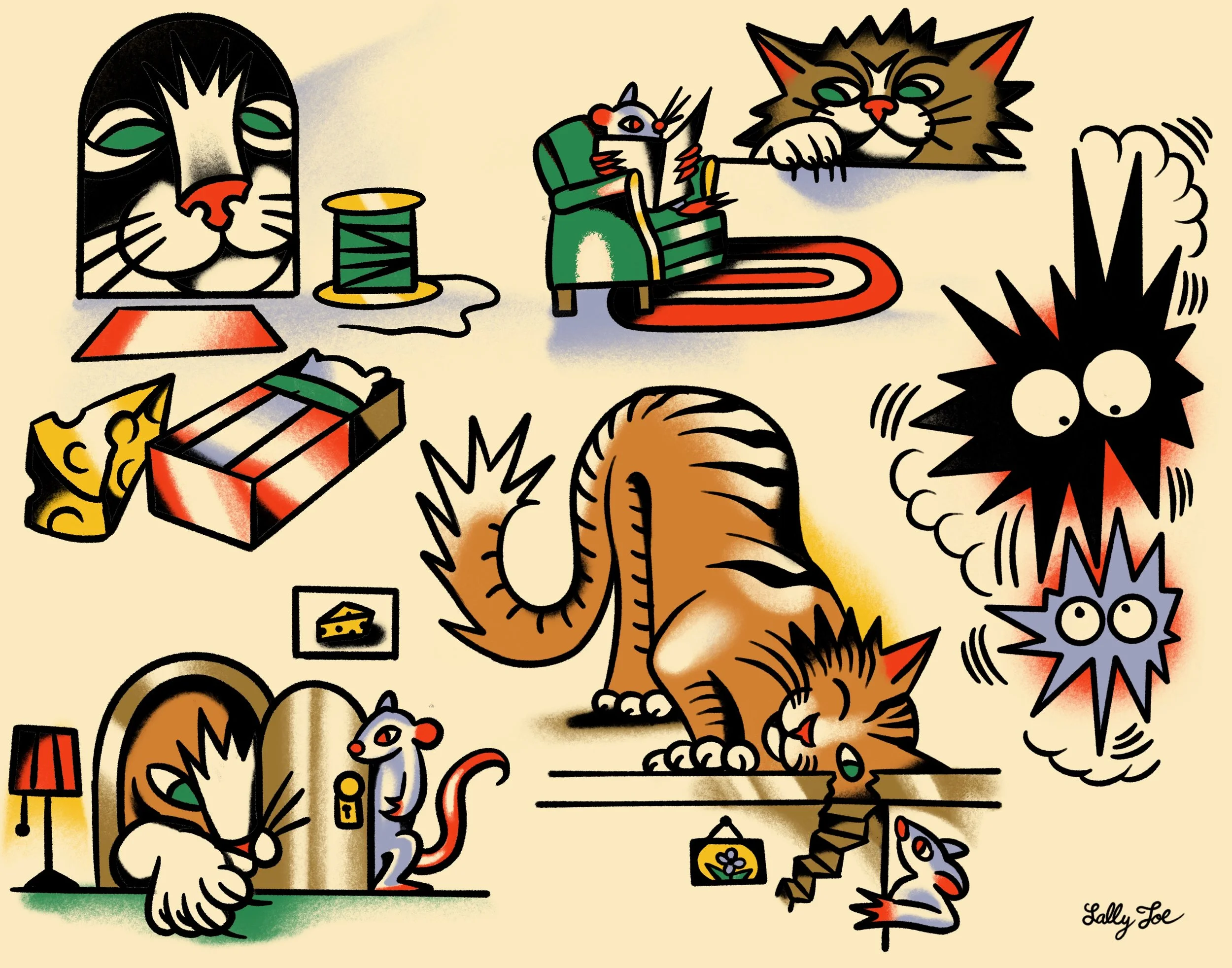 Untitled_Artwork 146.jpg