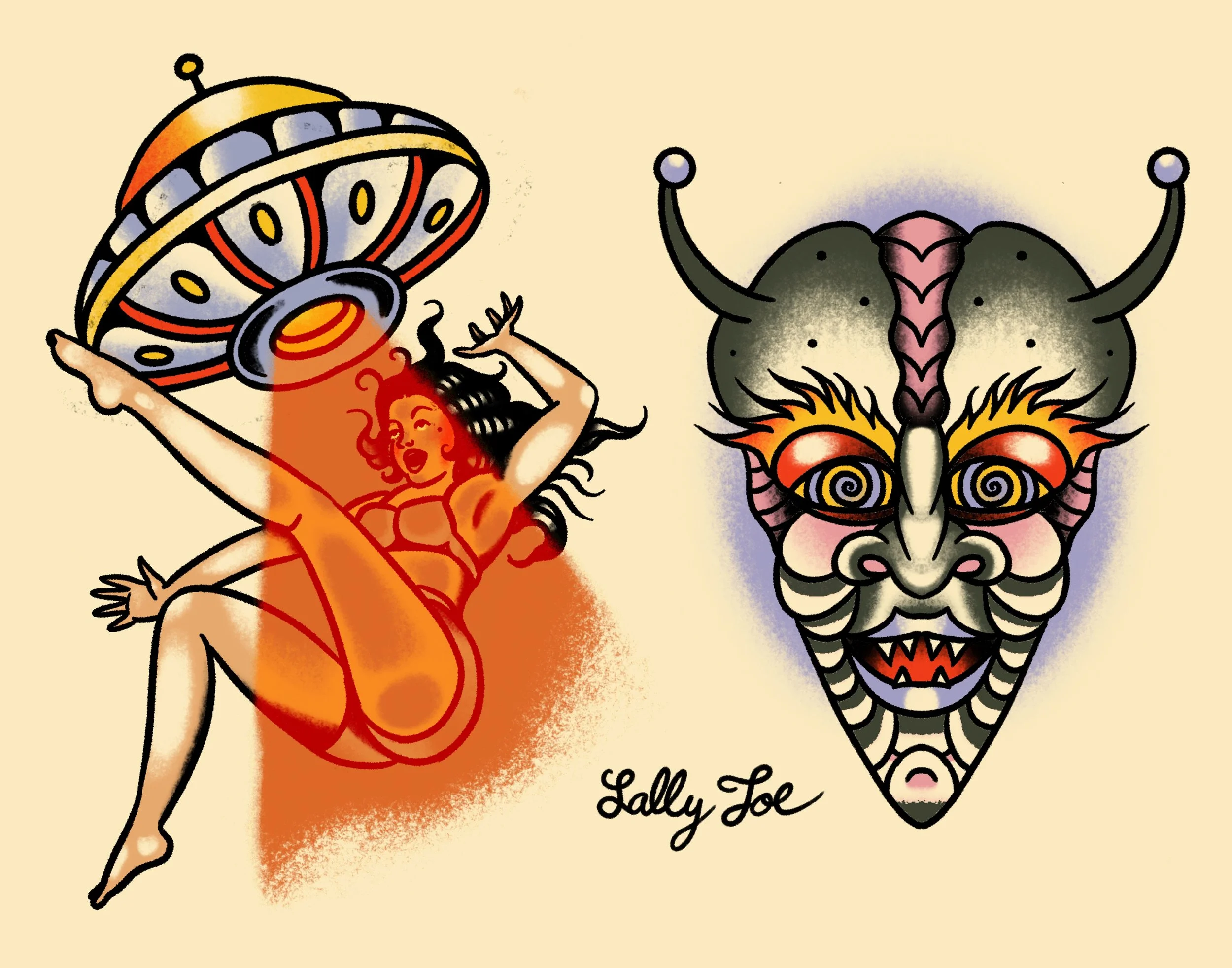 Untitled_Artwork 49.jpg