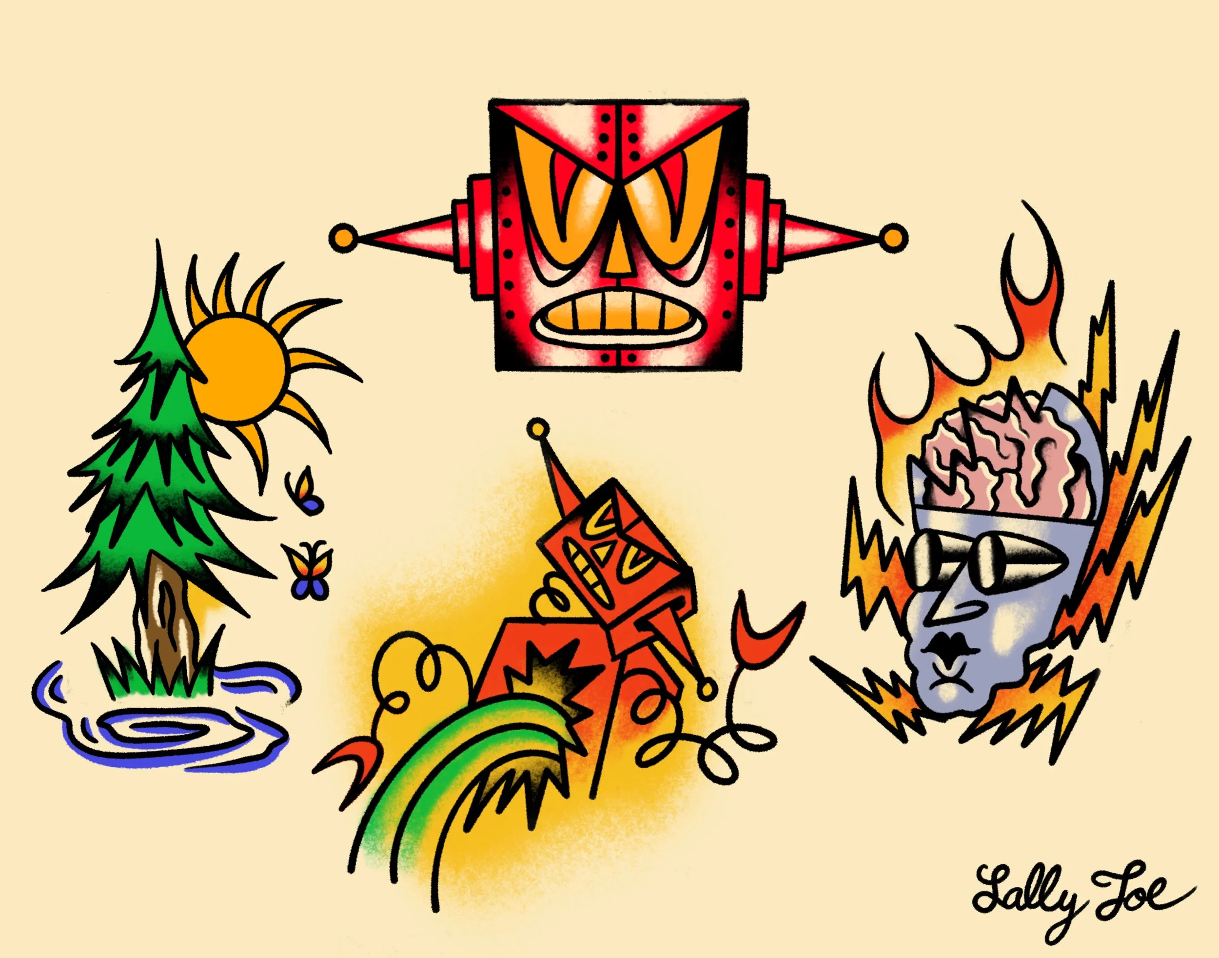 Untitled_Artwork 86.jpg