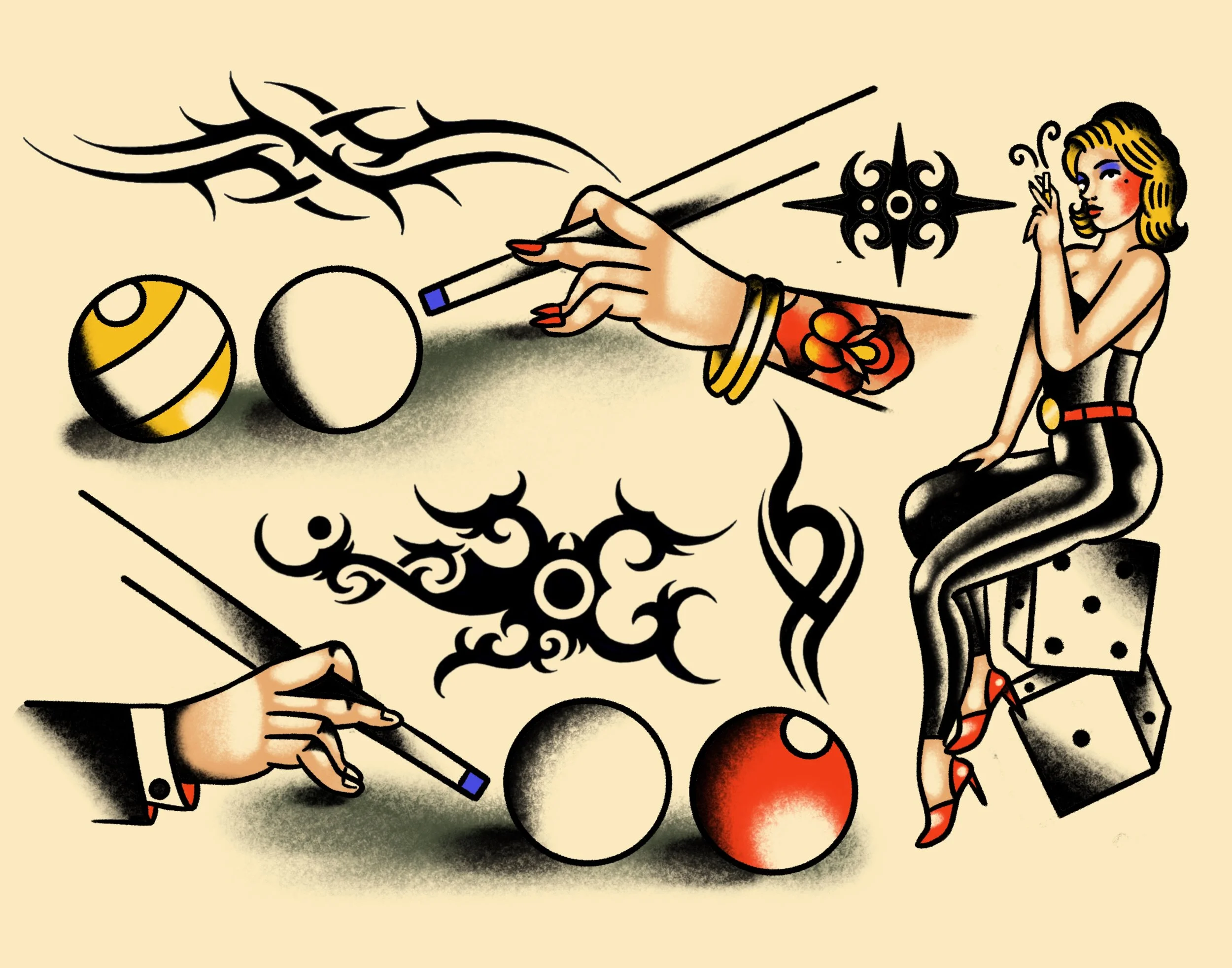 Untitled_Artwork 54.jpg