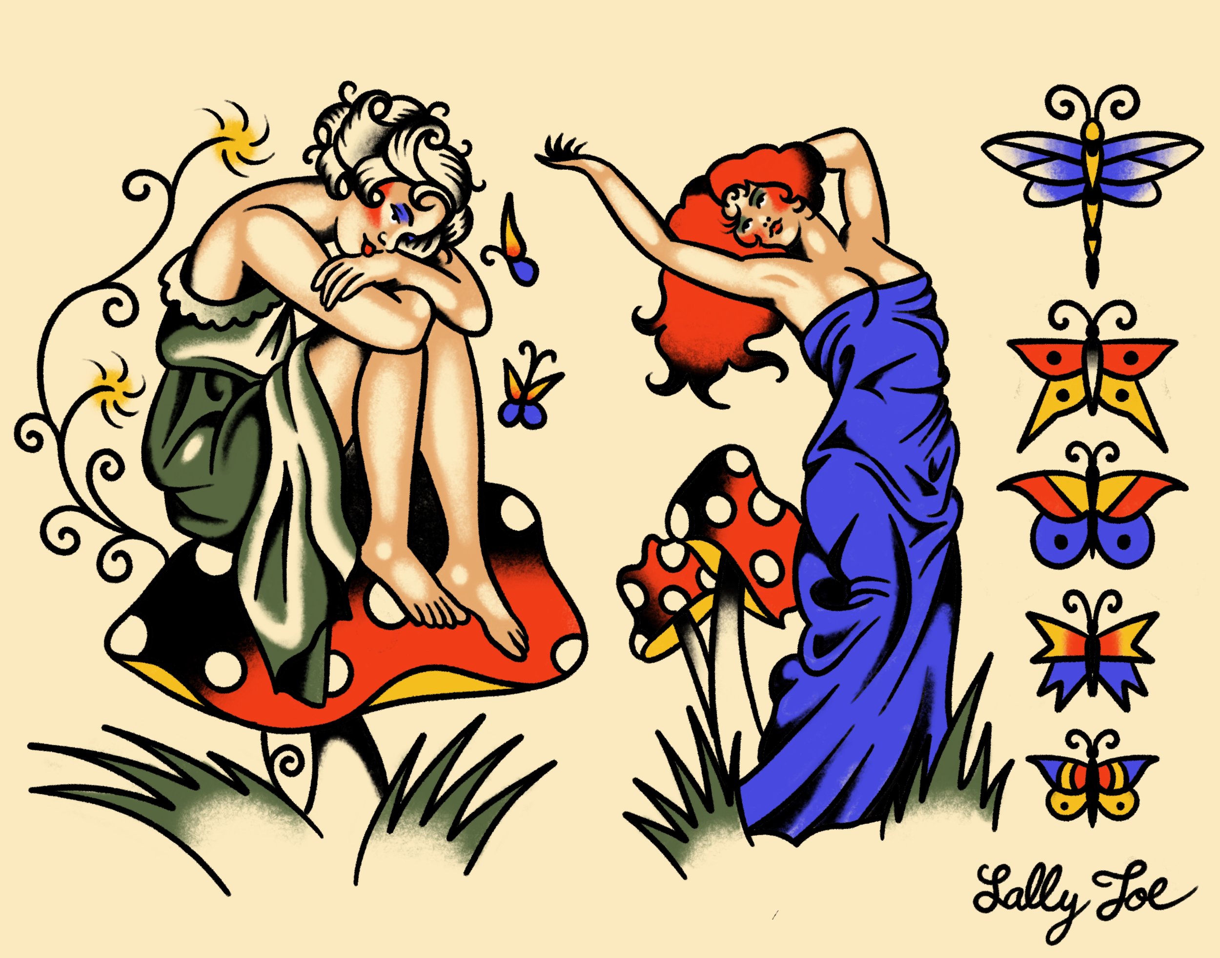 Untitled_Artwork 99.jpg