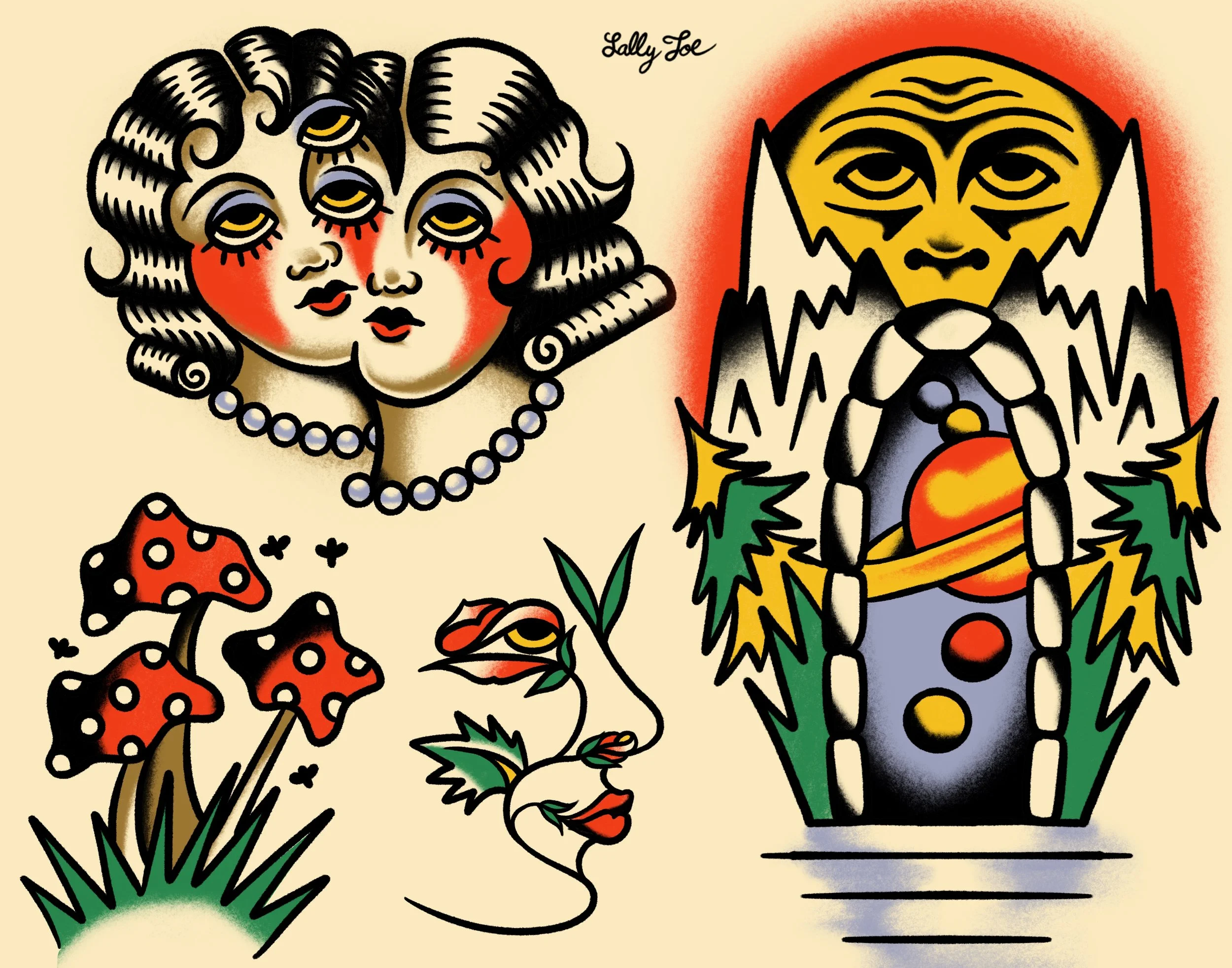 Untitled_Artwork 148.jpg