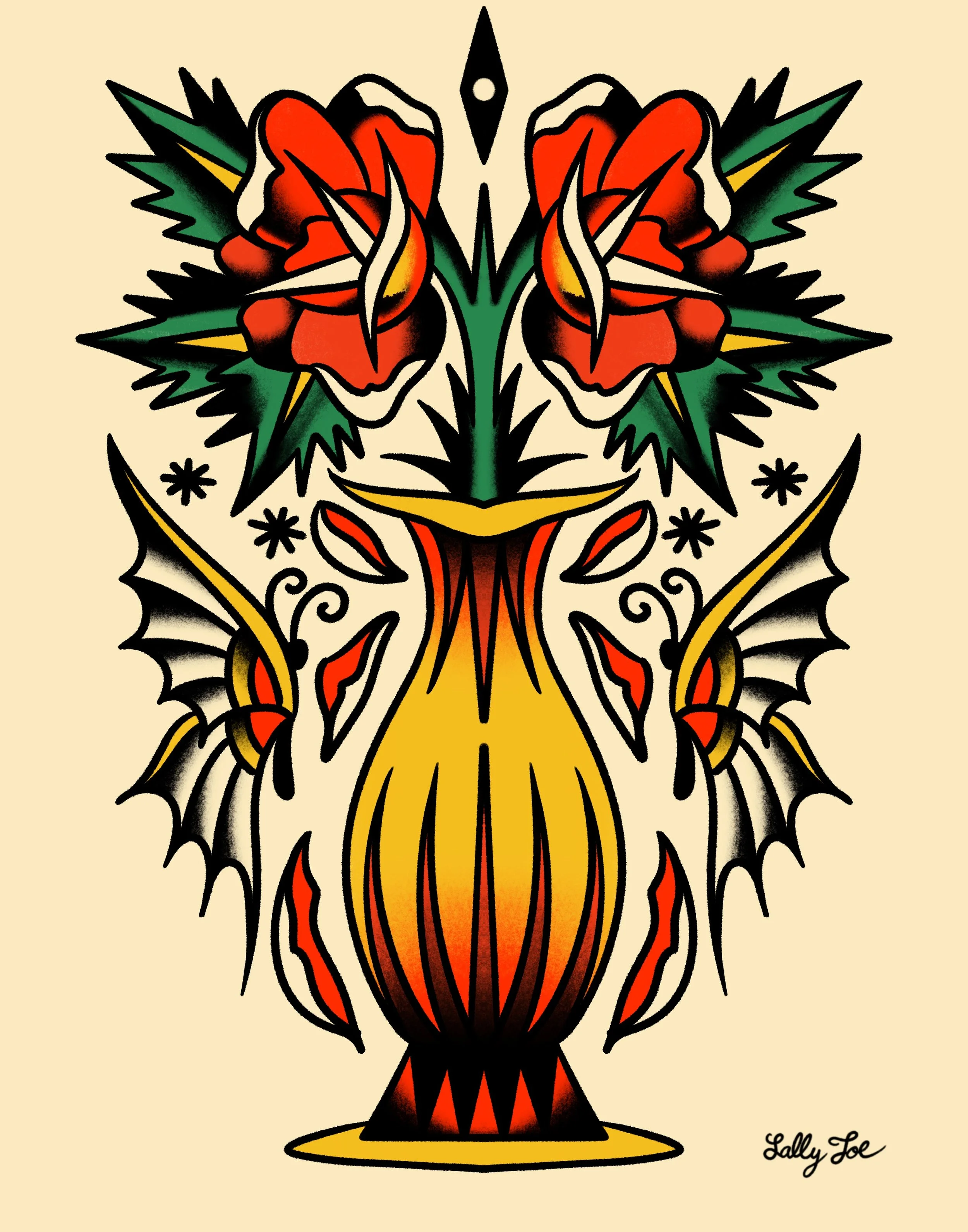 Untitled_Artwork 103.jpg