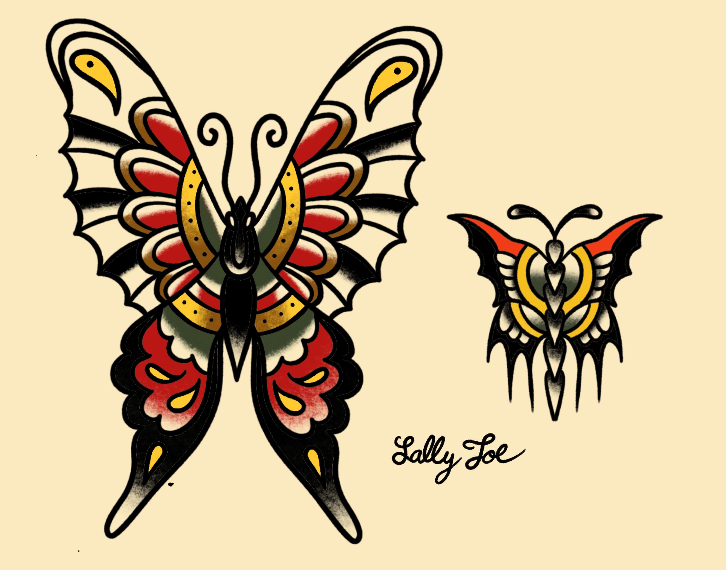 Untitled_Artwork 67.jpg