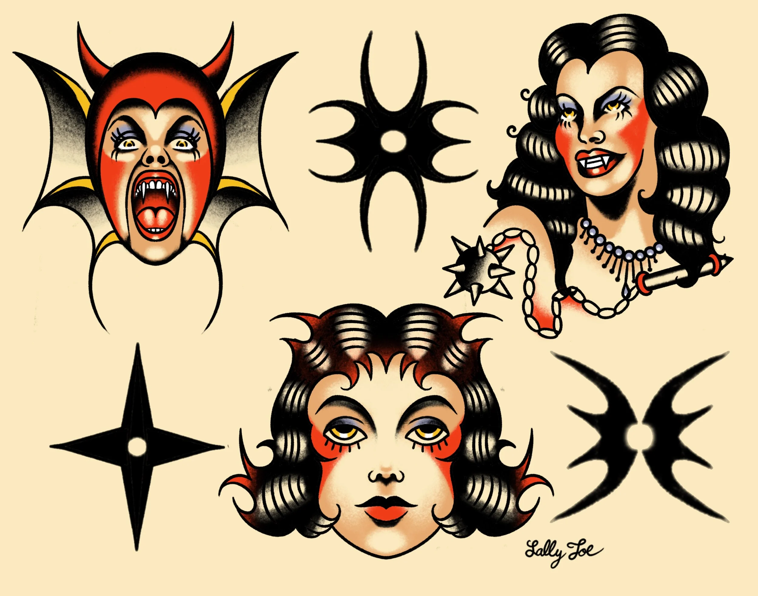 Untitled_Artwork 181.jpg