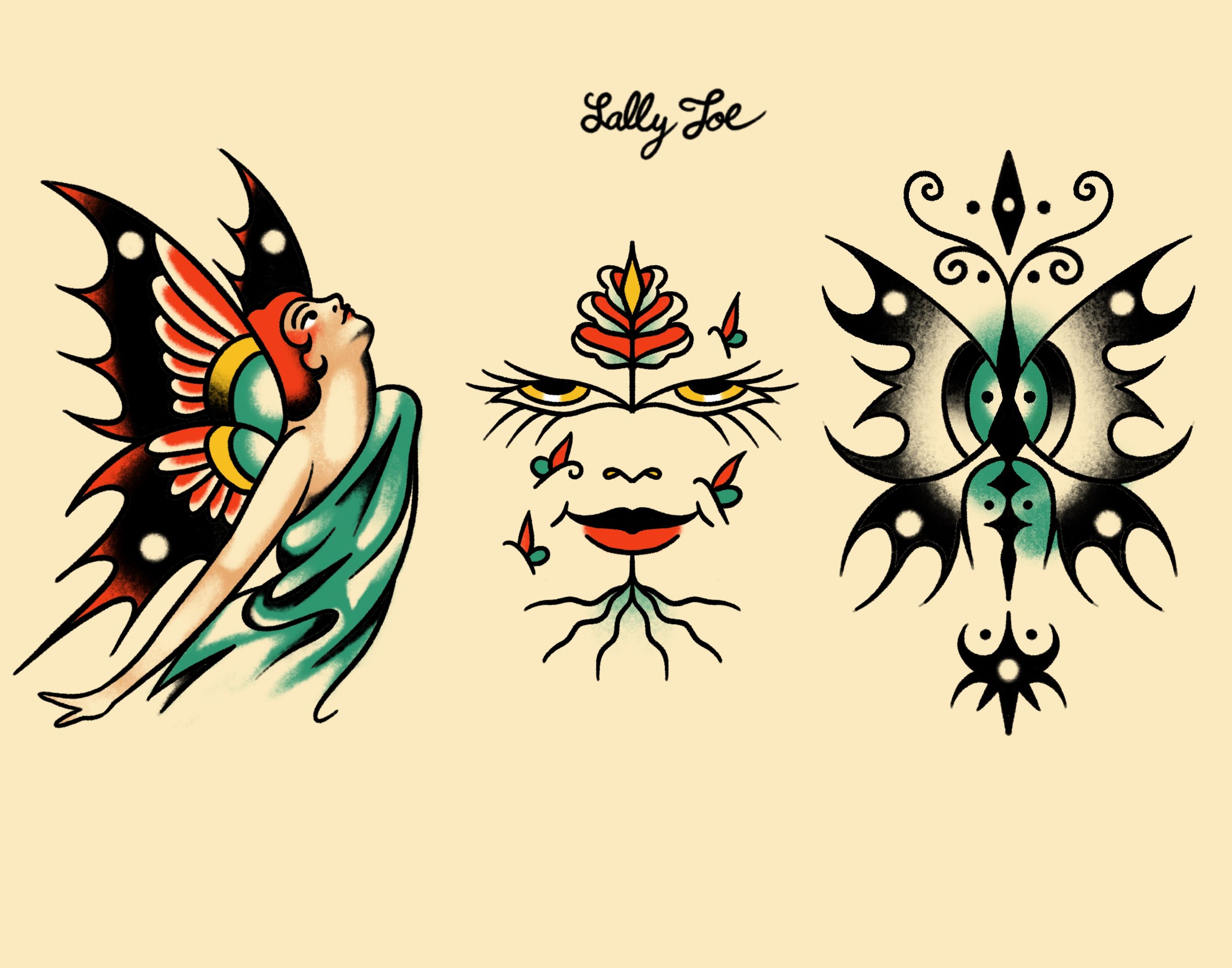 Untitled_Artwork 176.jpg