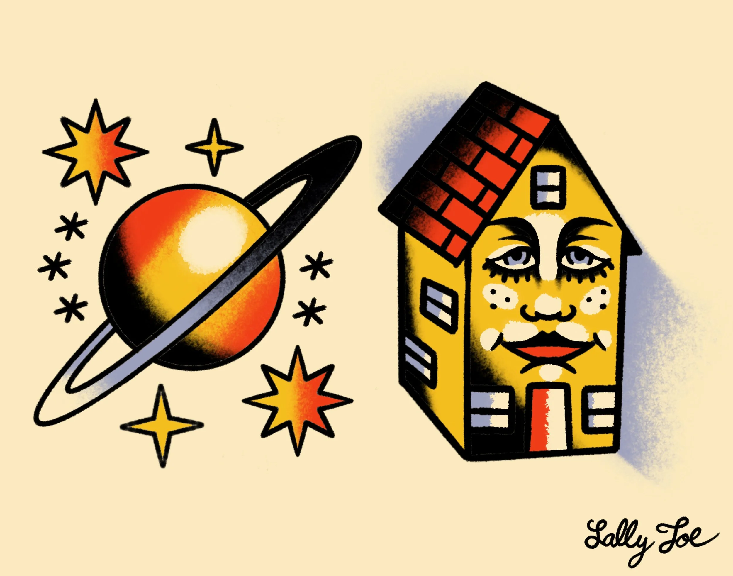 Untitled_Artwork 57.jpg