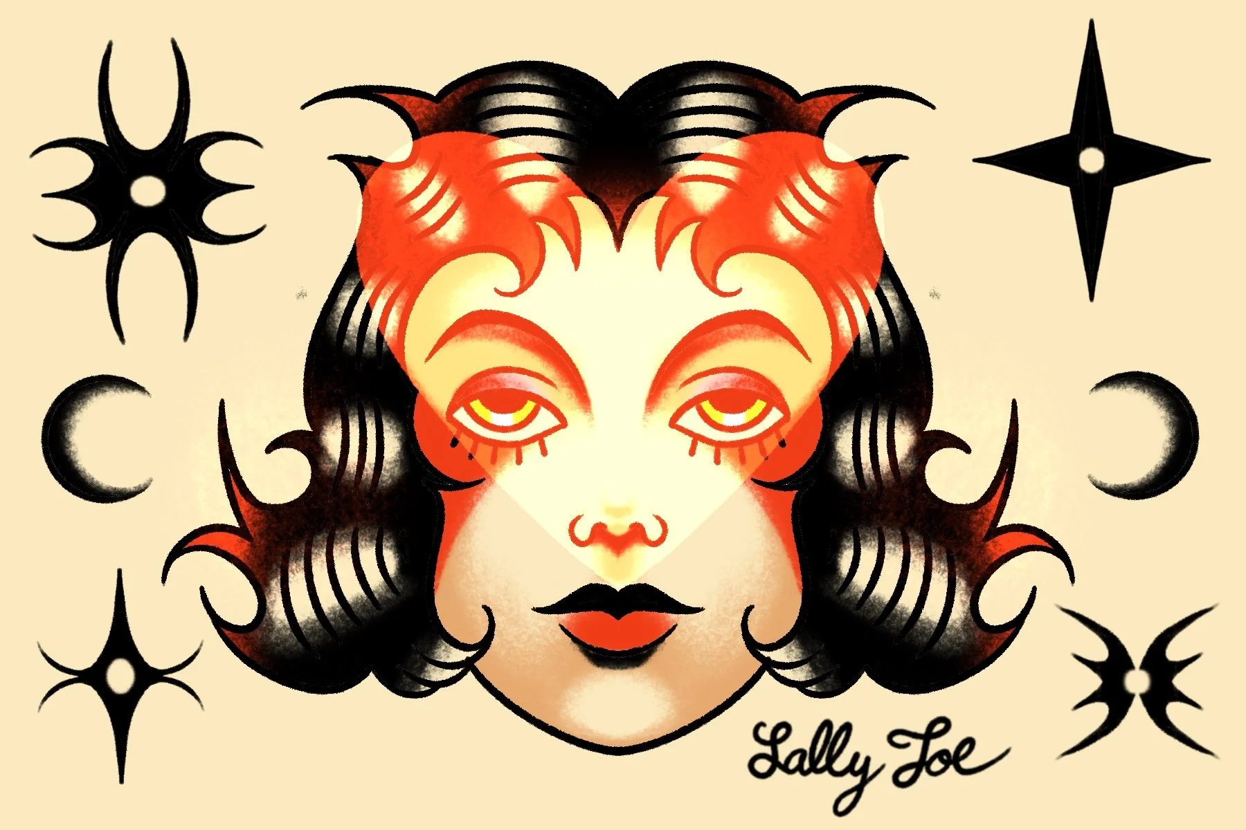 Untitled_Artwork 119.jpg