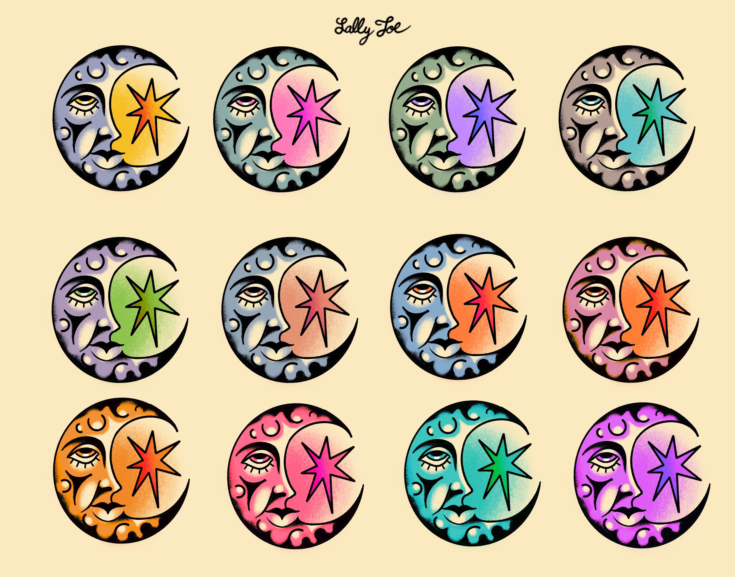 Untitled_Artwork 168.jpg