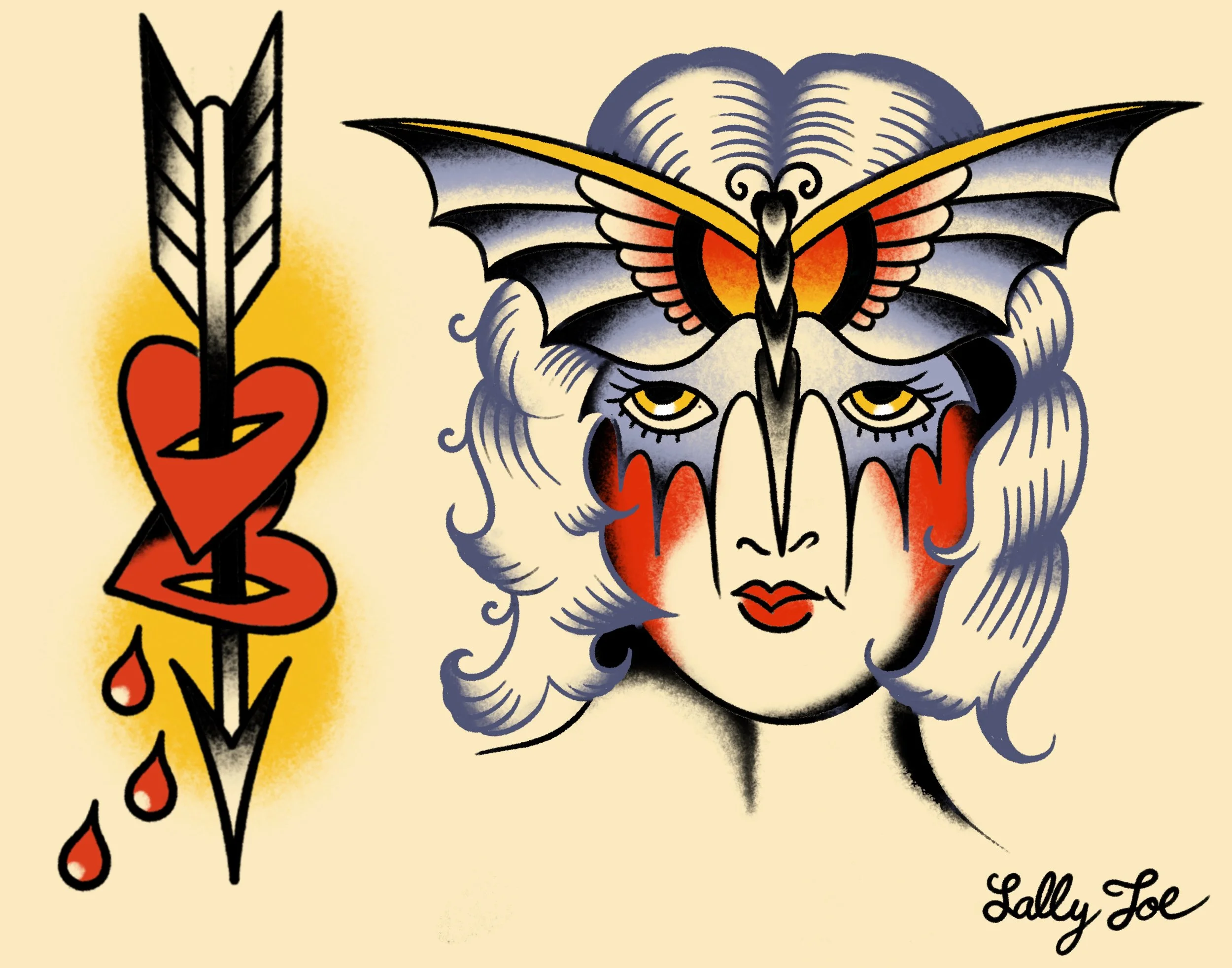 Untitled_Artwork 69.jpg