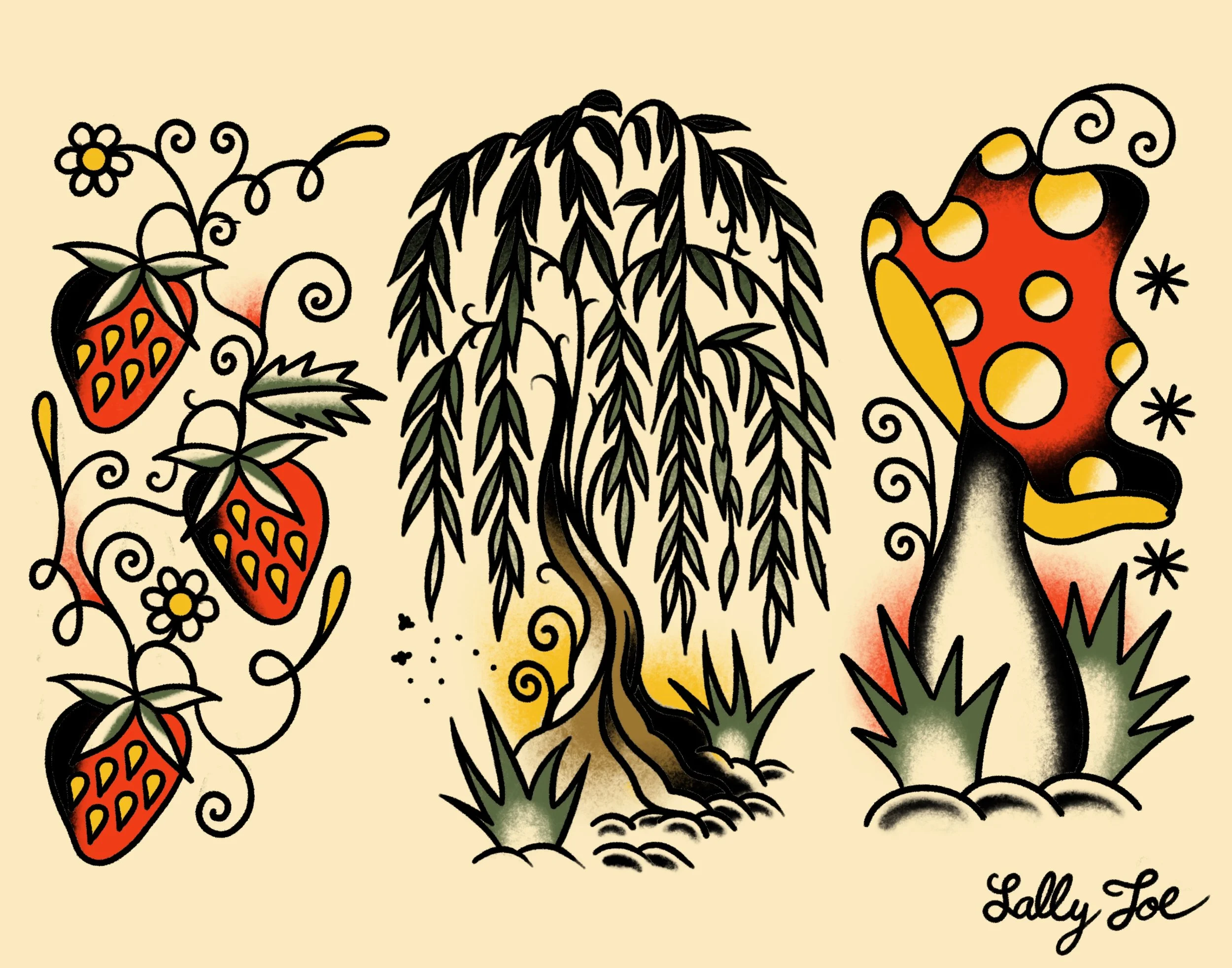 Untitled_Artwork 100.jpg