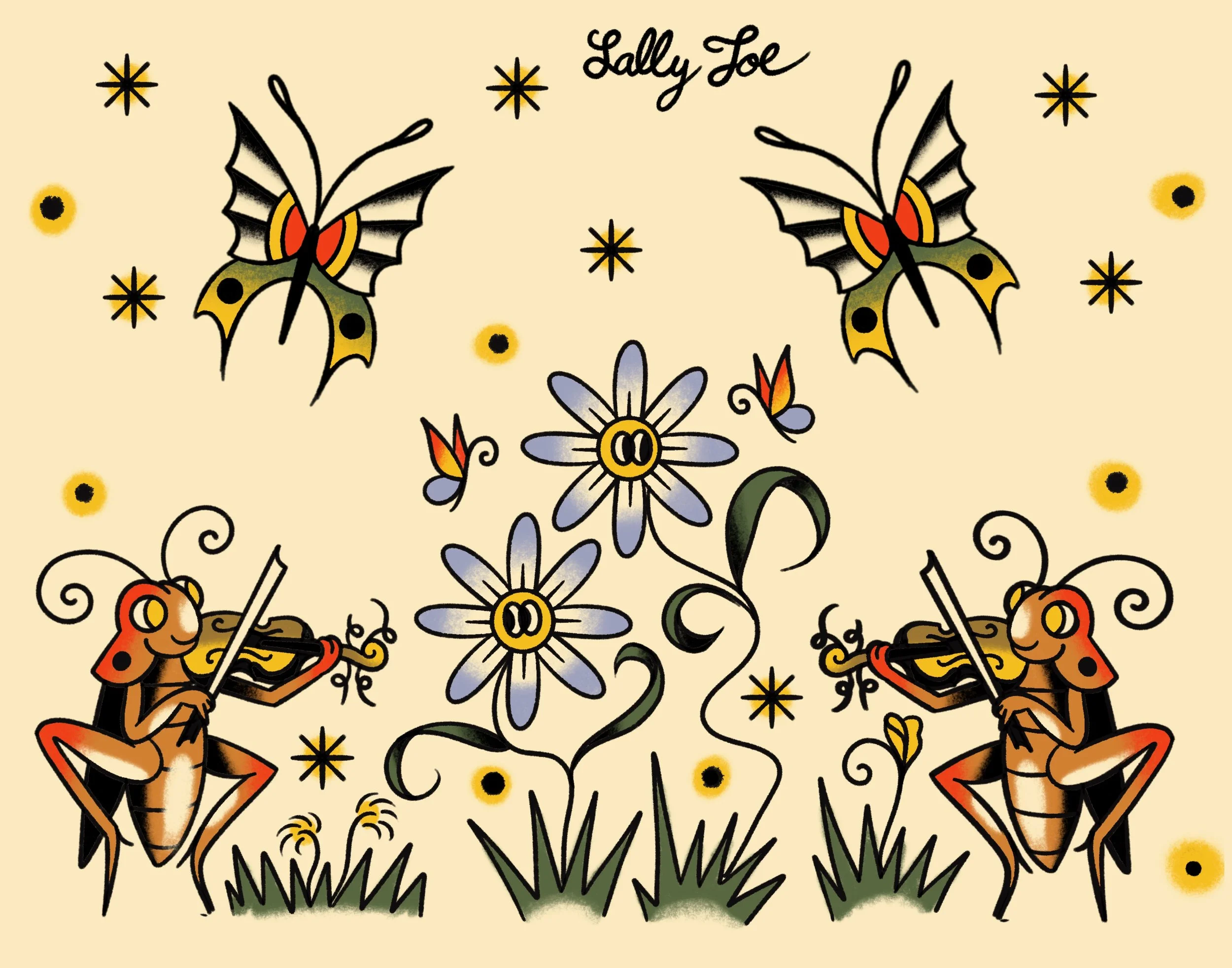 Untitled_Artwork 78.jpg