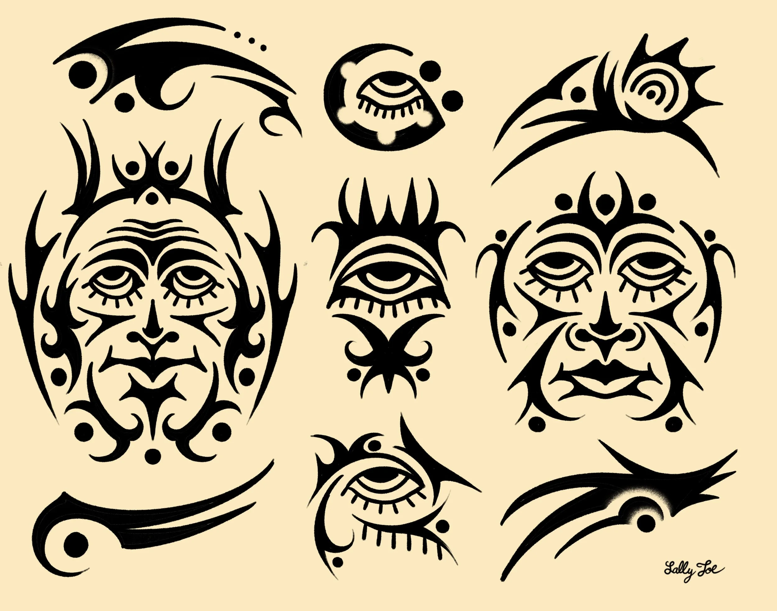 Untitled_Artwork 116.jpg