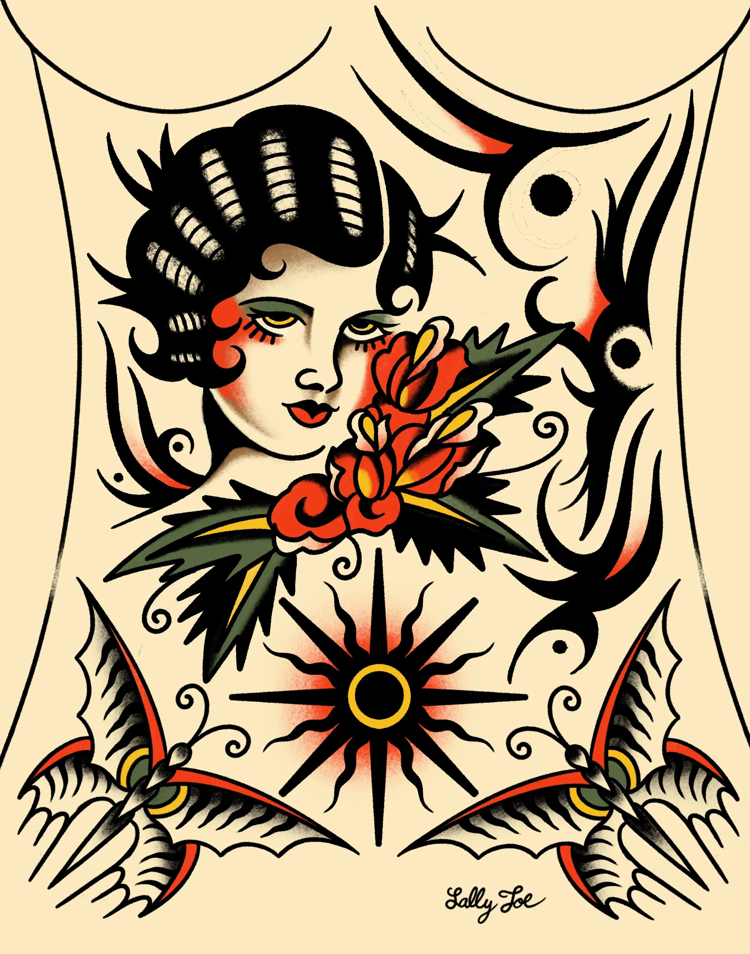Untitled_Artwork 143.jpg