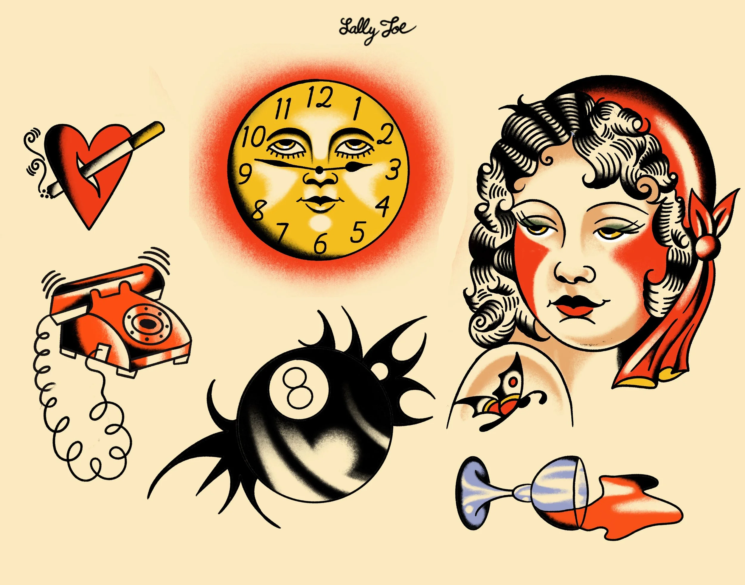 Untitled_Artwork 170.jpg